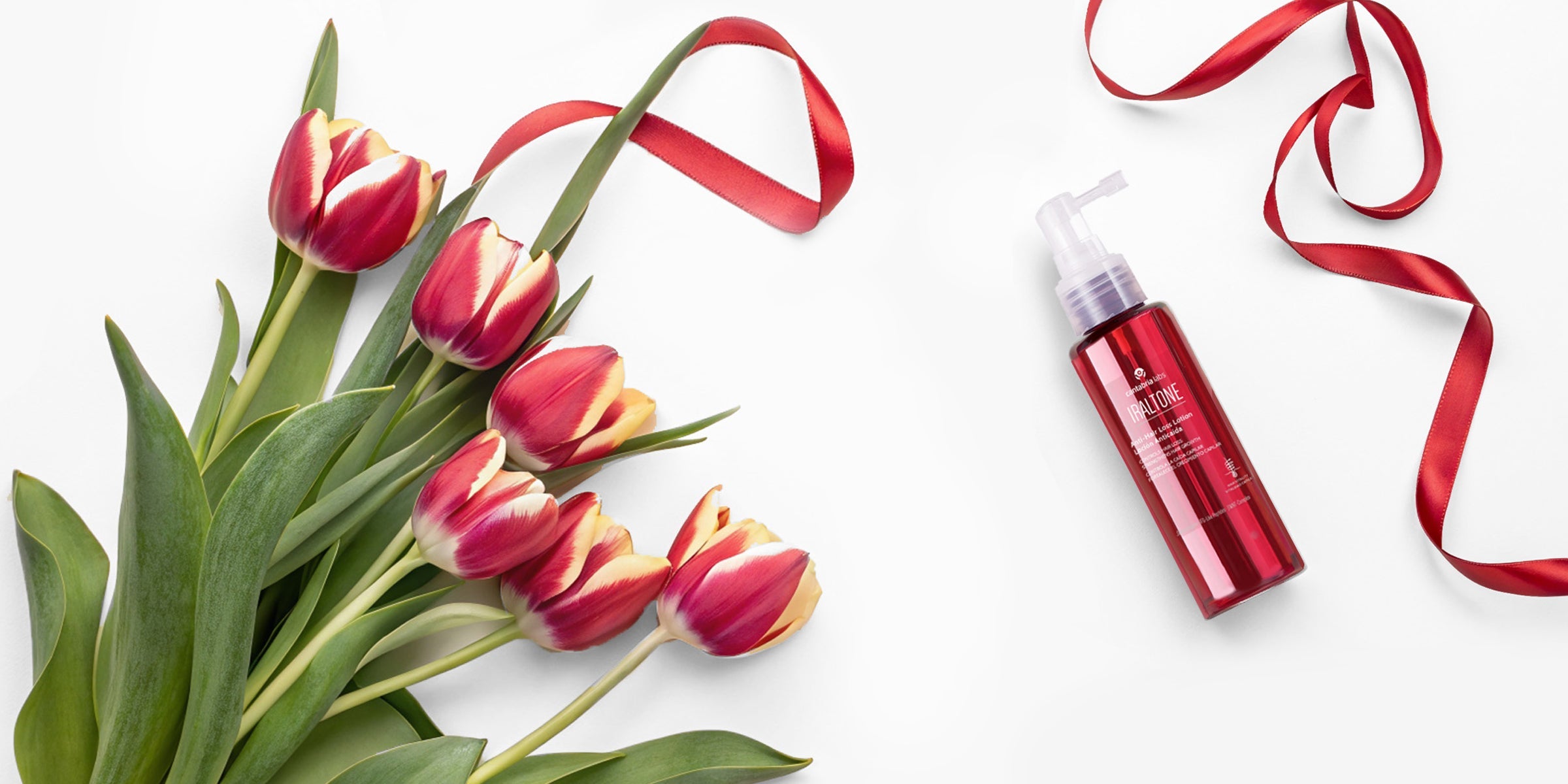 Zdravé vlasy jsou vždy v módě.