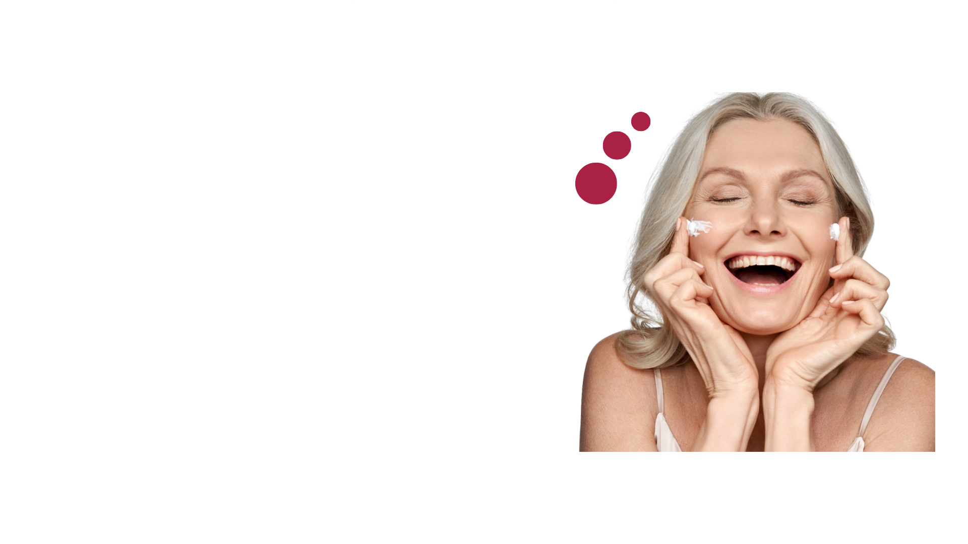 Hydratovaná pleť i v mrazivých dnech