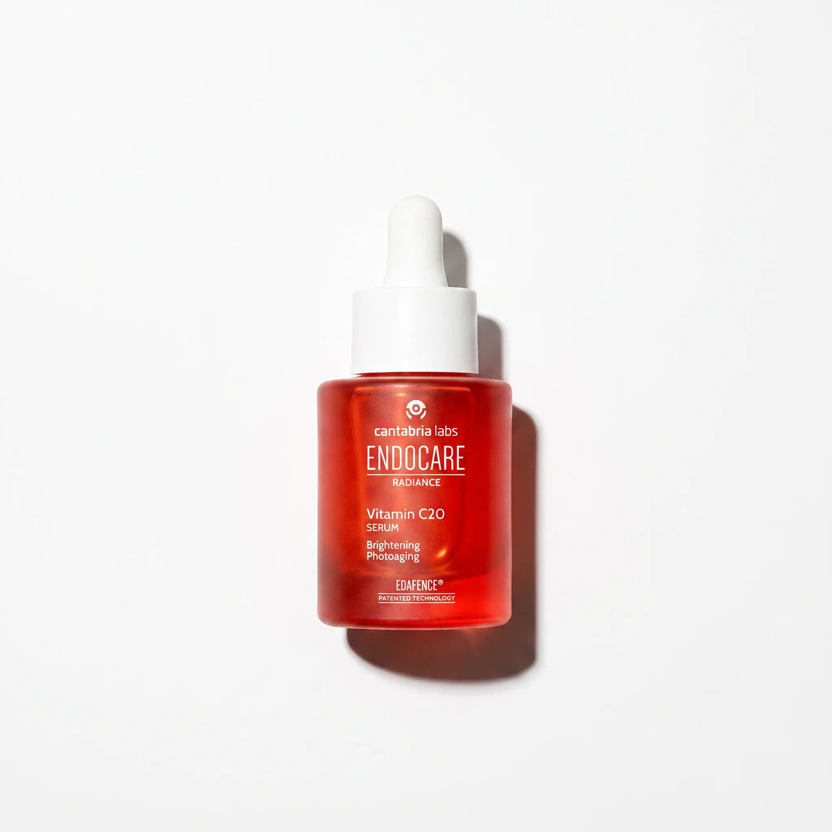 Endocare RADIANCE C 20% Serum