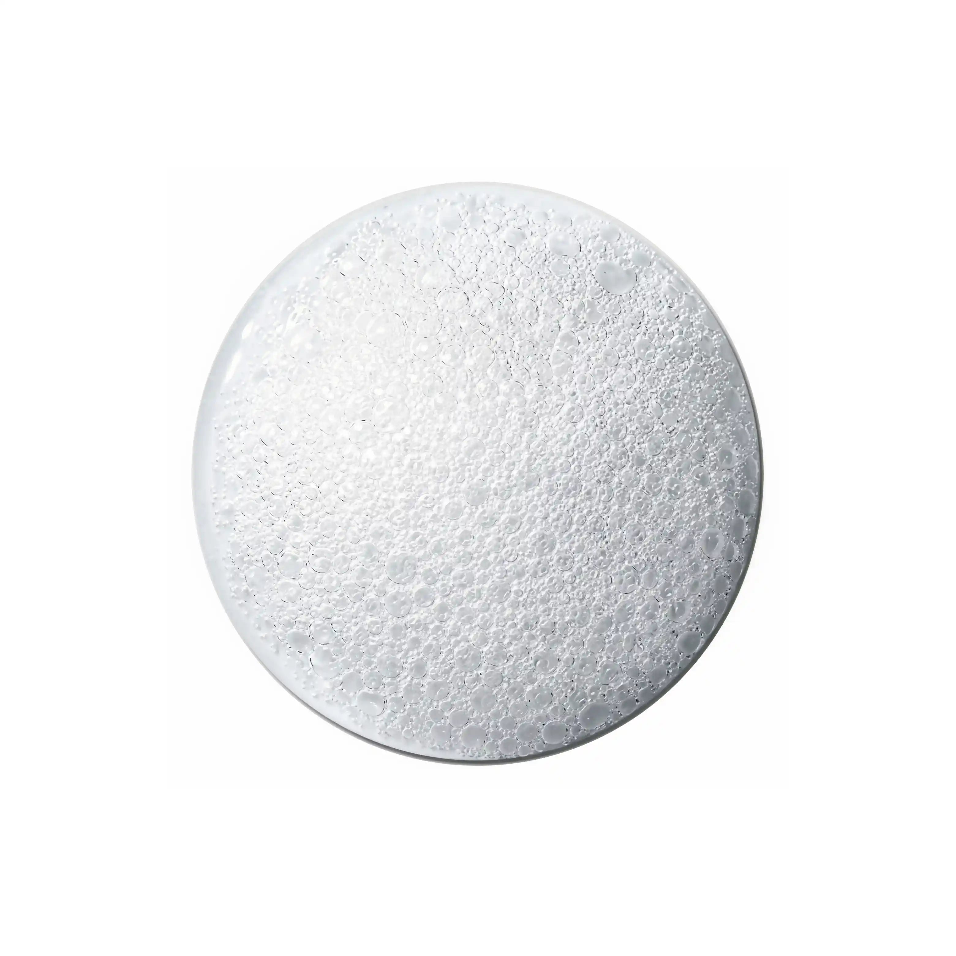 Endocare ESSENTIAL Aquafoam