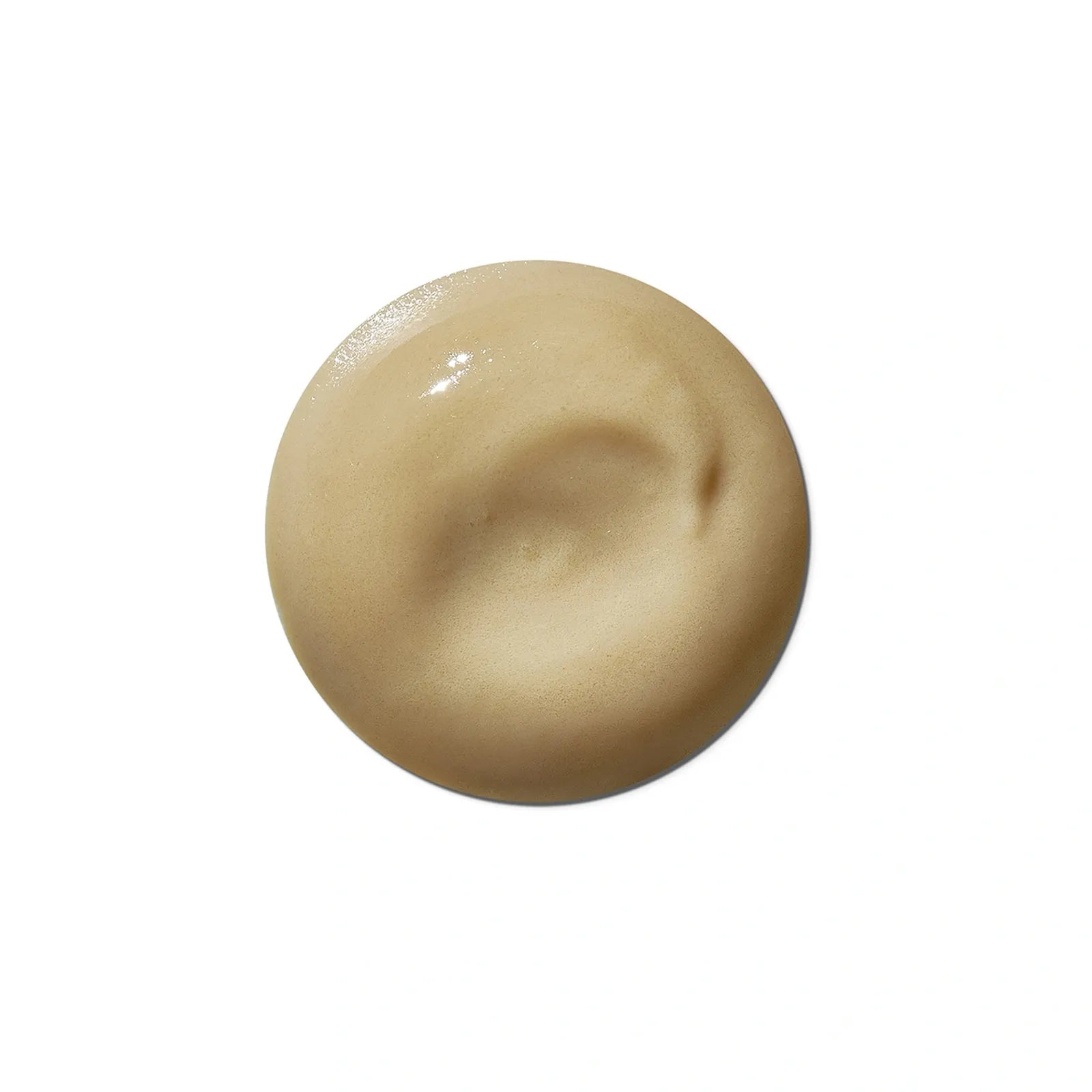 Heliocare 360° Gel Oil-Free SPF50 - poškozená krabička