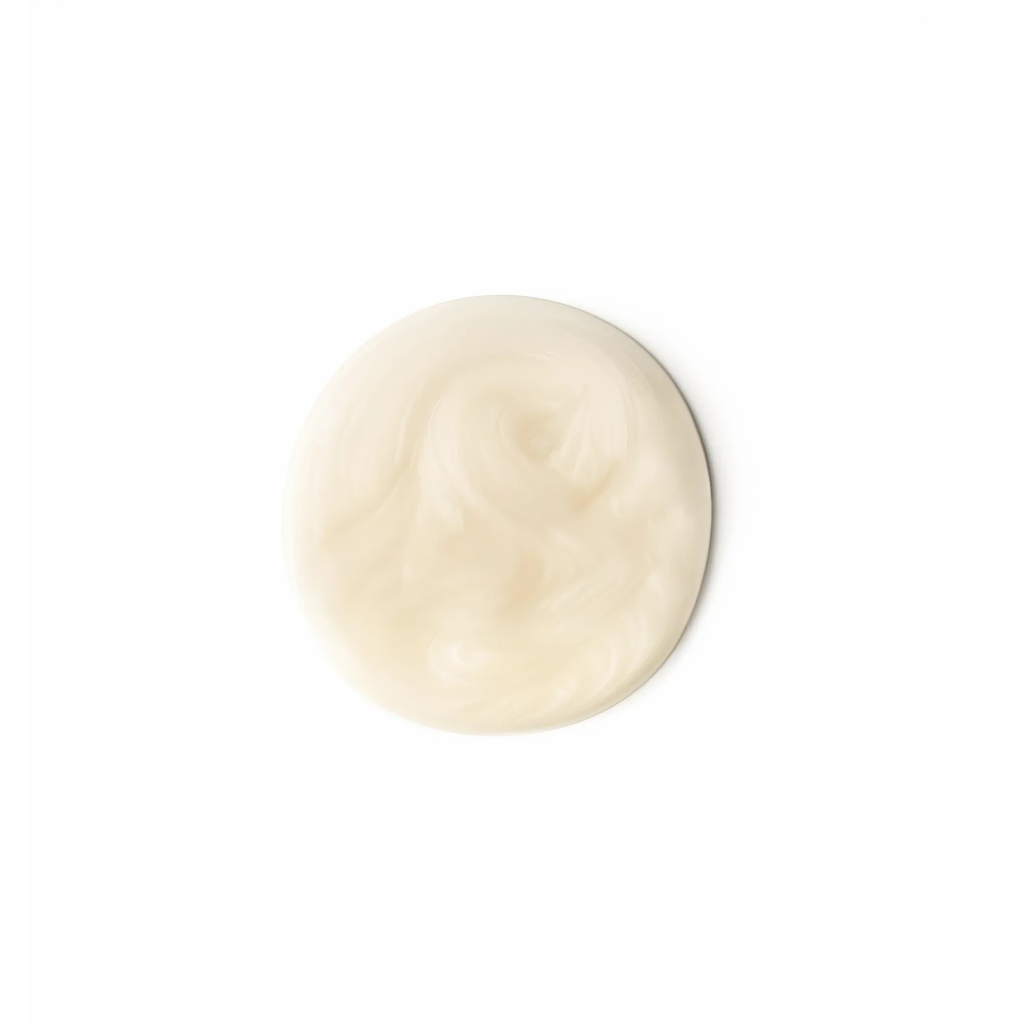 Iraltone Restore Repair Conditioner