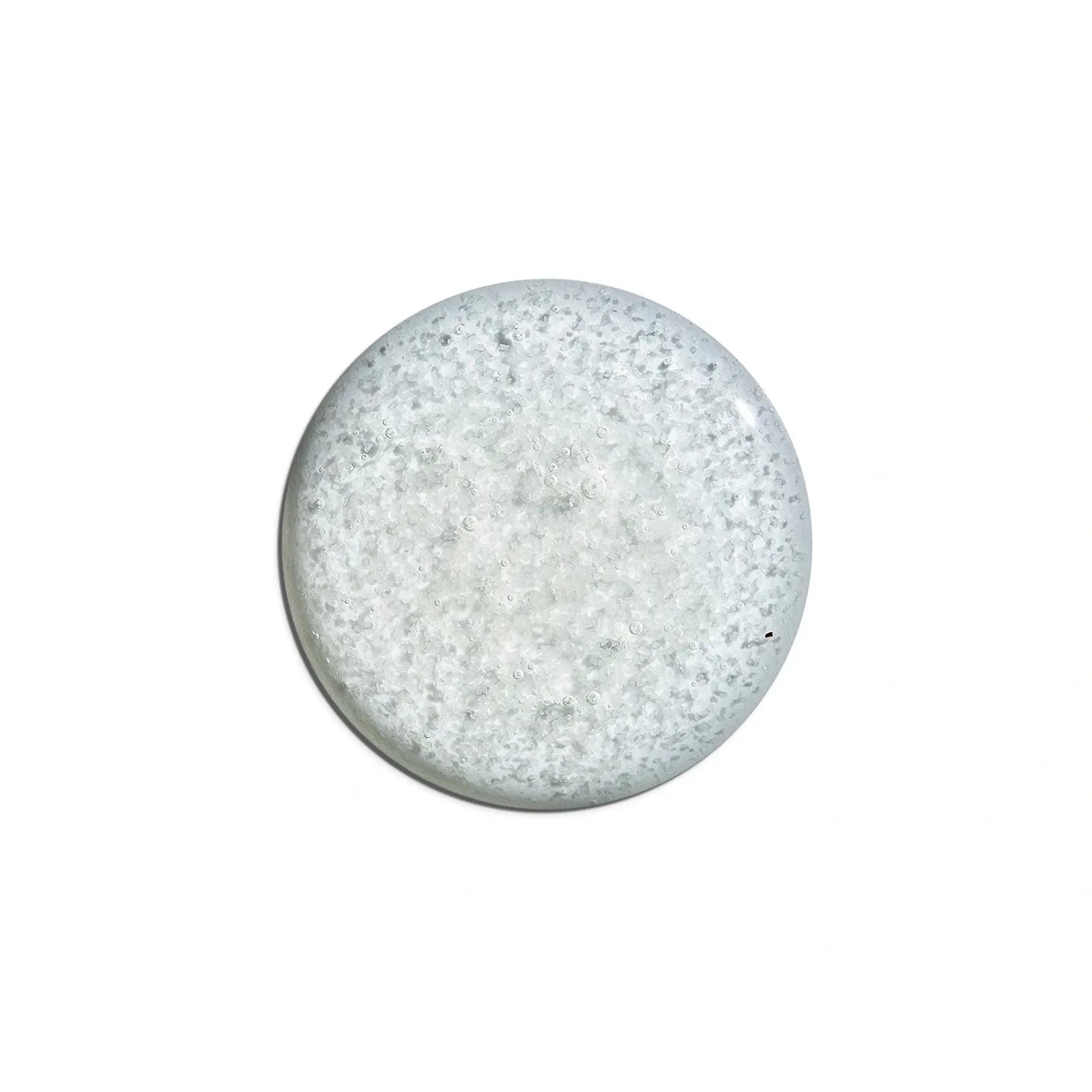 Biretix Micropeel - poškozená krabička