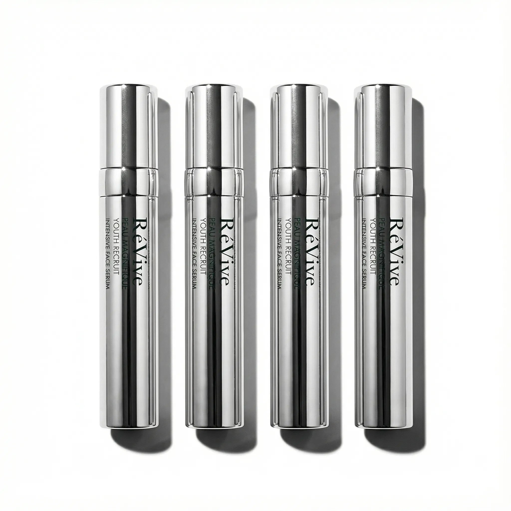 RéVive Peau Magnifique Systém