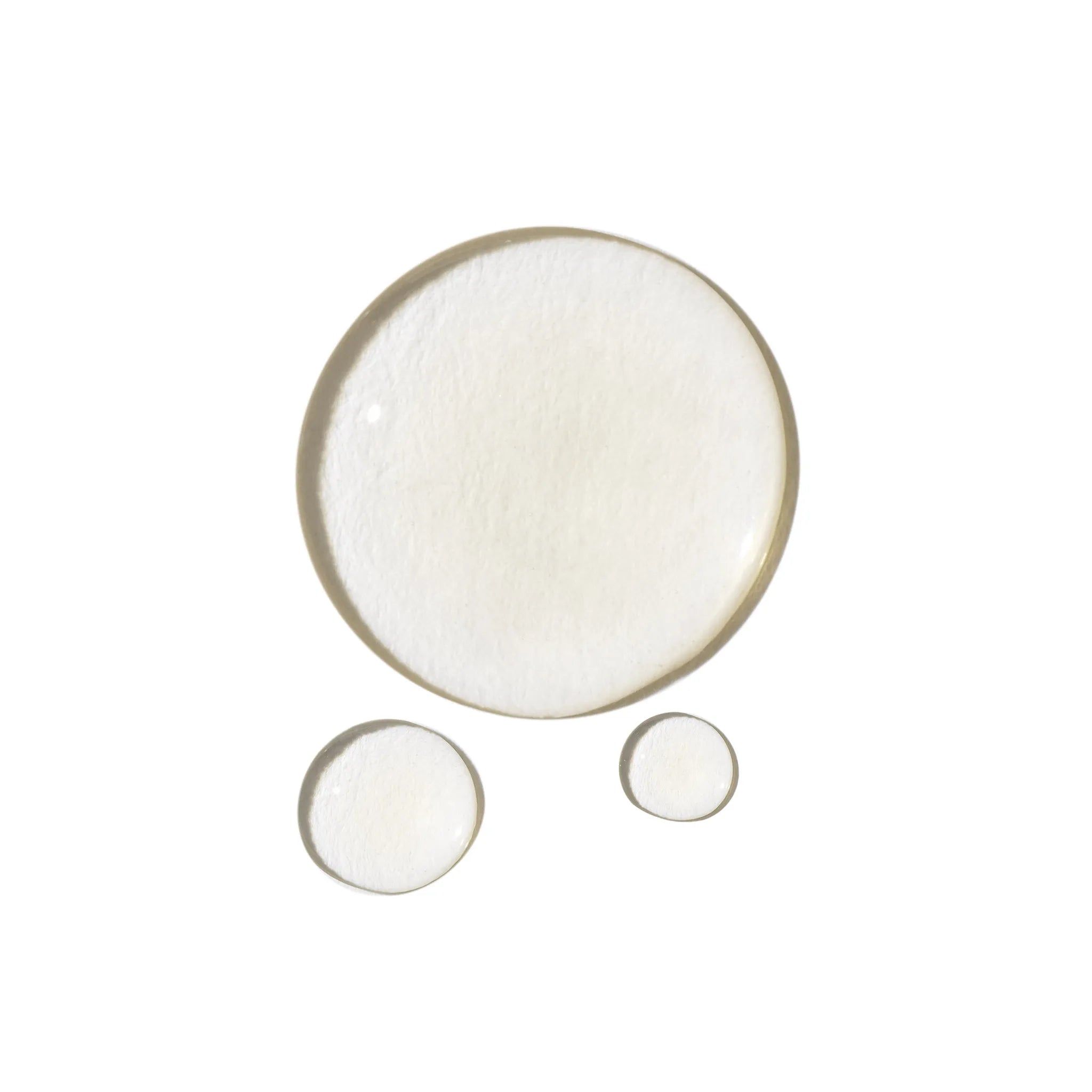 RéVive Peau Magnifique Systém