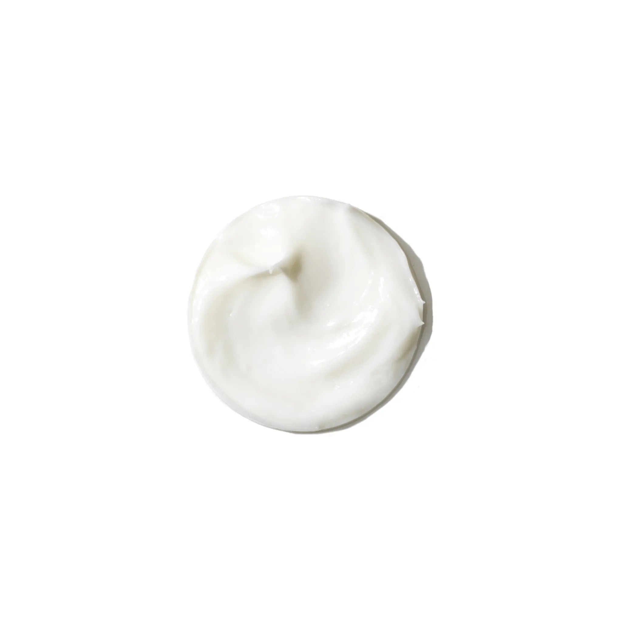 RéVive Moisturizing Renewal Cream Supreme