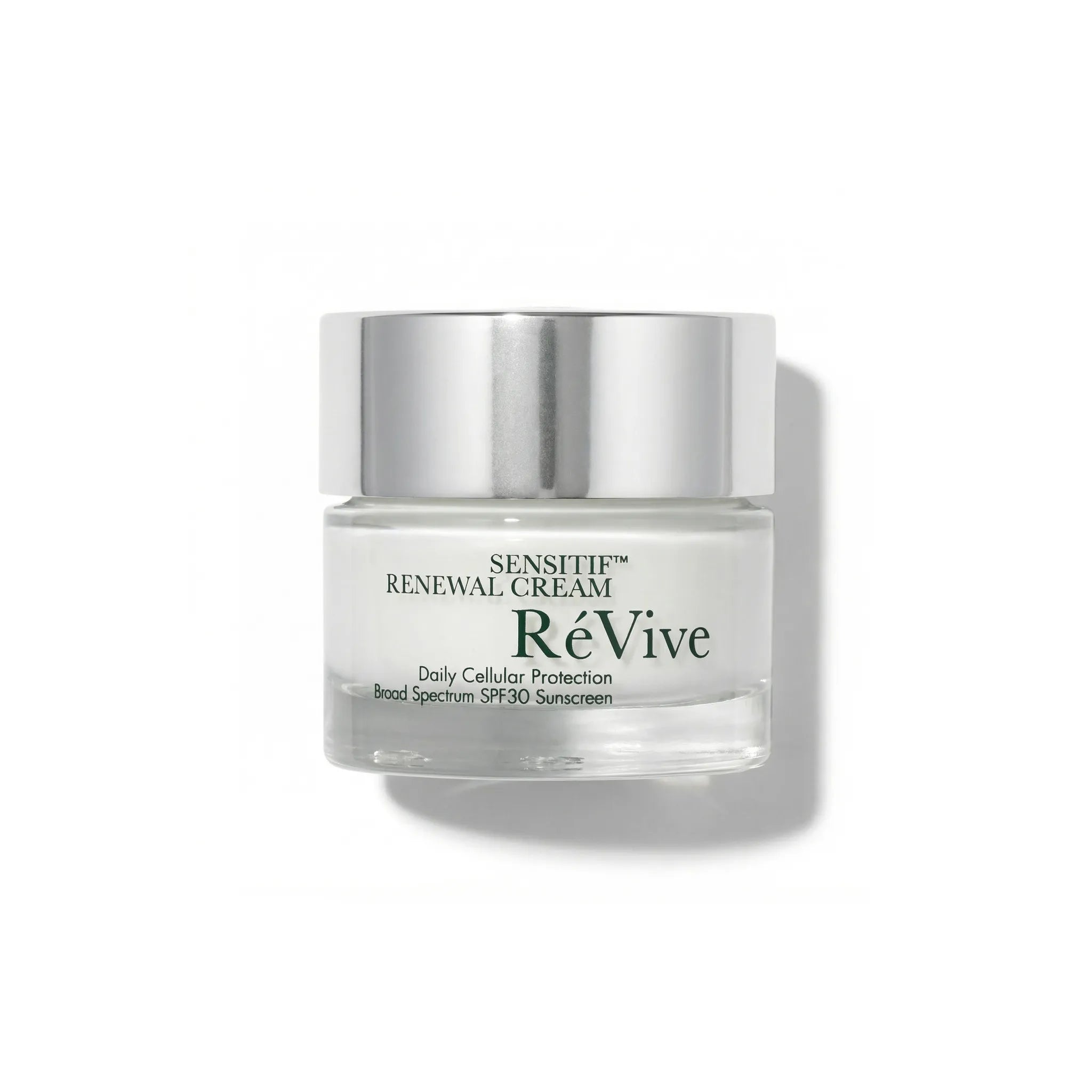 RéVive Sensitif Day SPF 30