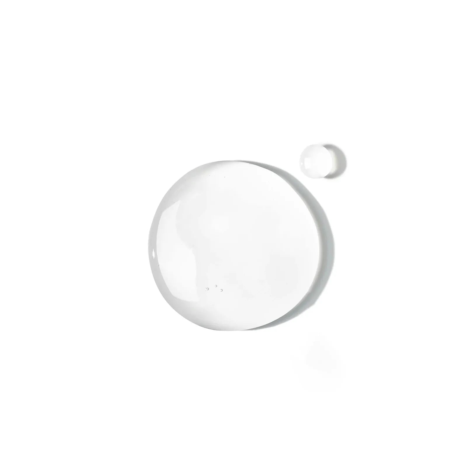 Endocare HYDRACTIVE Micellar Aqua Solution 400 ml