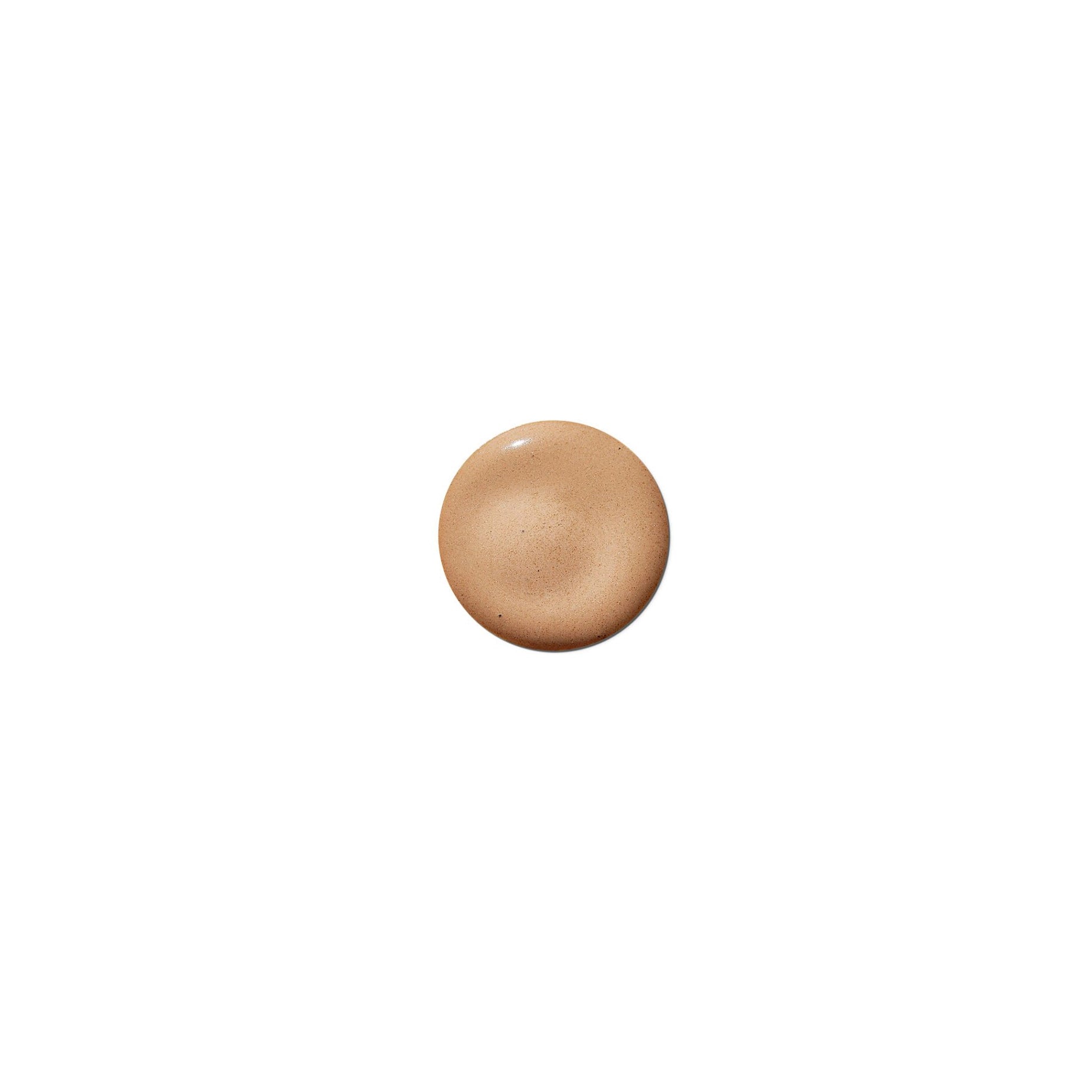 Heliocare 360° Water Gel Color SPF50+ (Beige)