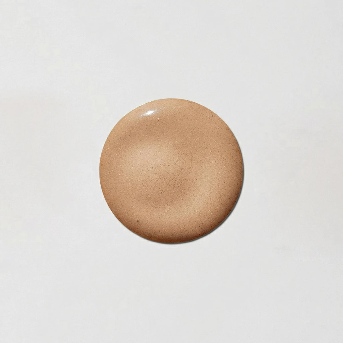 Heliocare 360° Water Gel Color SPF50+ (Beige)
