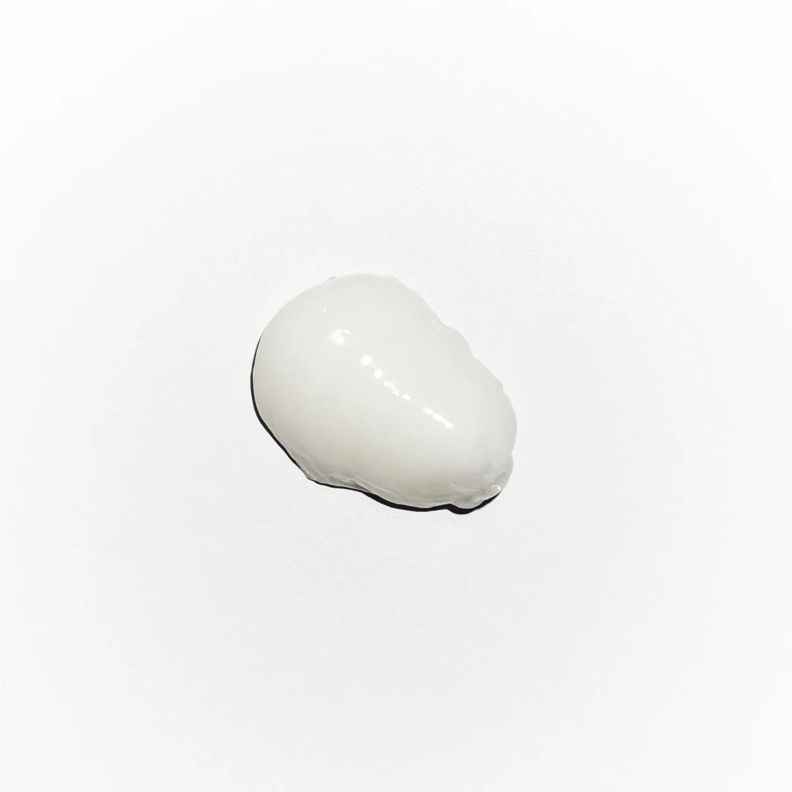 Iraltone SD Gel - expirace kratší 3 měsíců