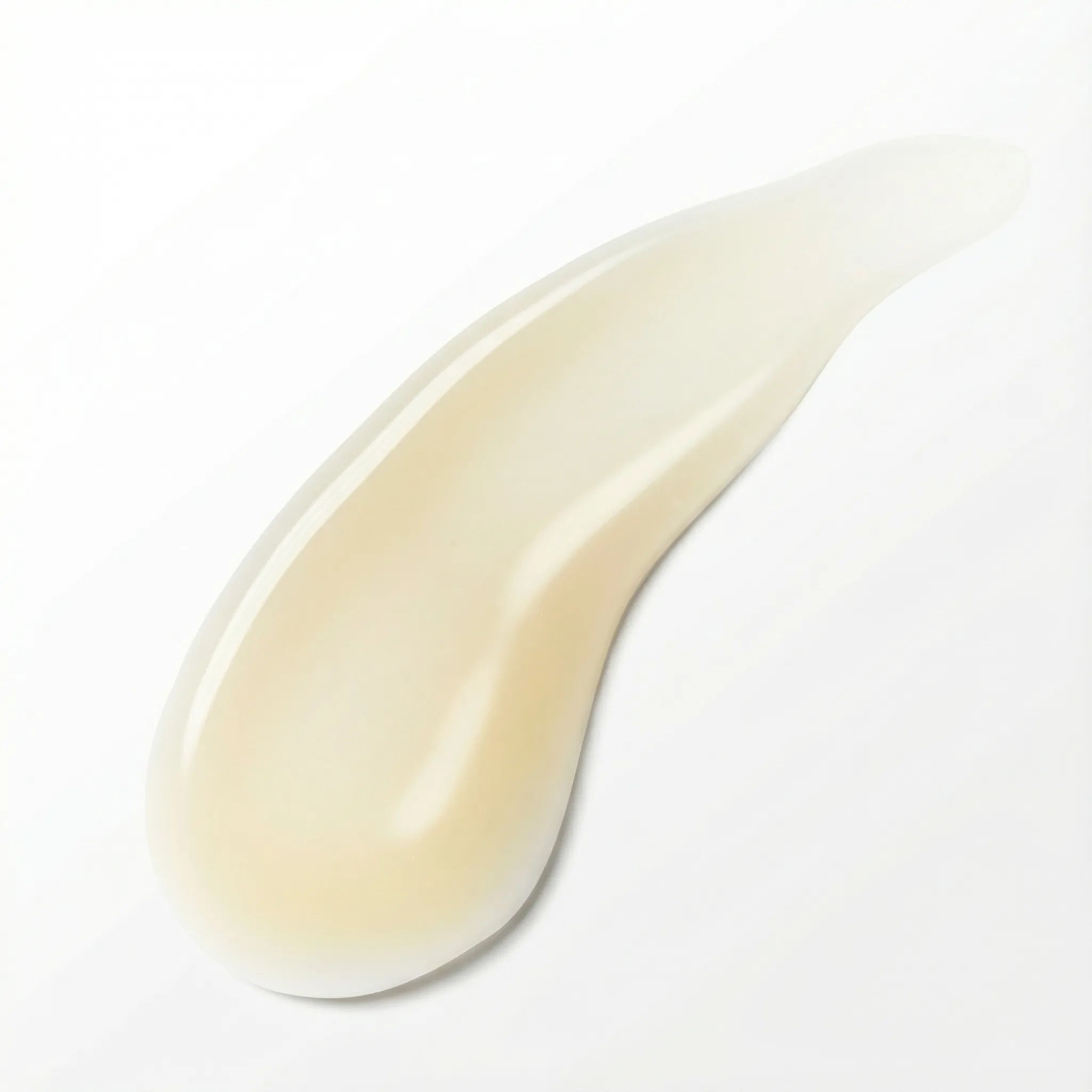 RéVive Peau Magnifique Eye Concentrate