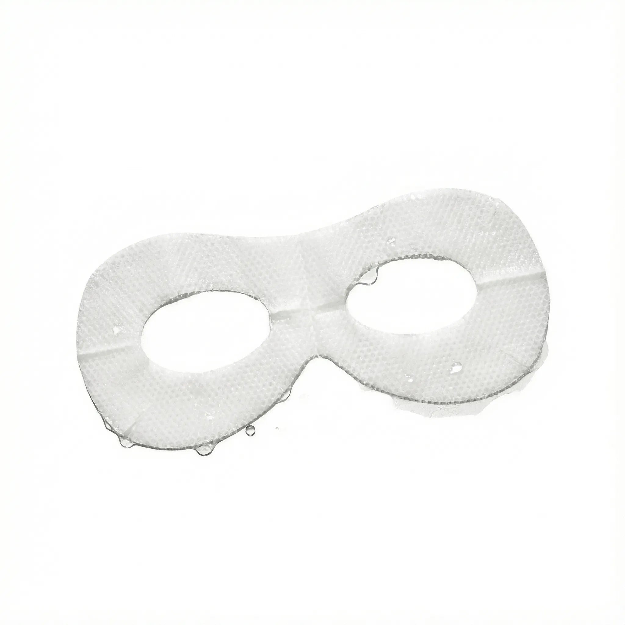 RéVive Masque des Yeux Instant Mask Six Pack