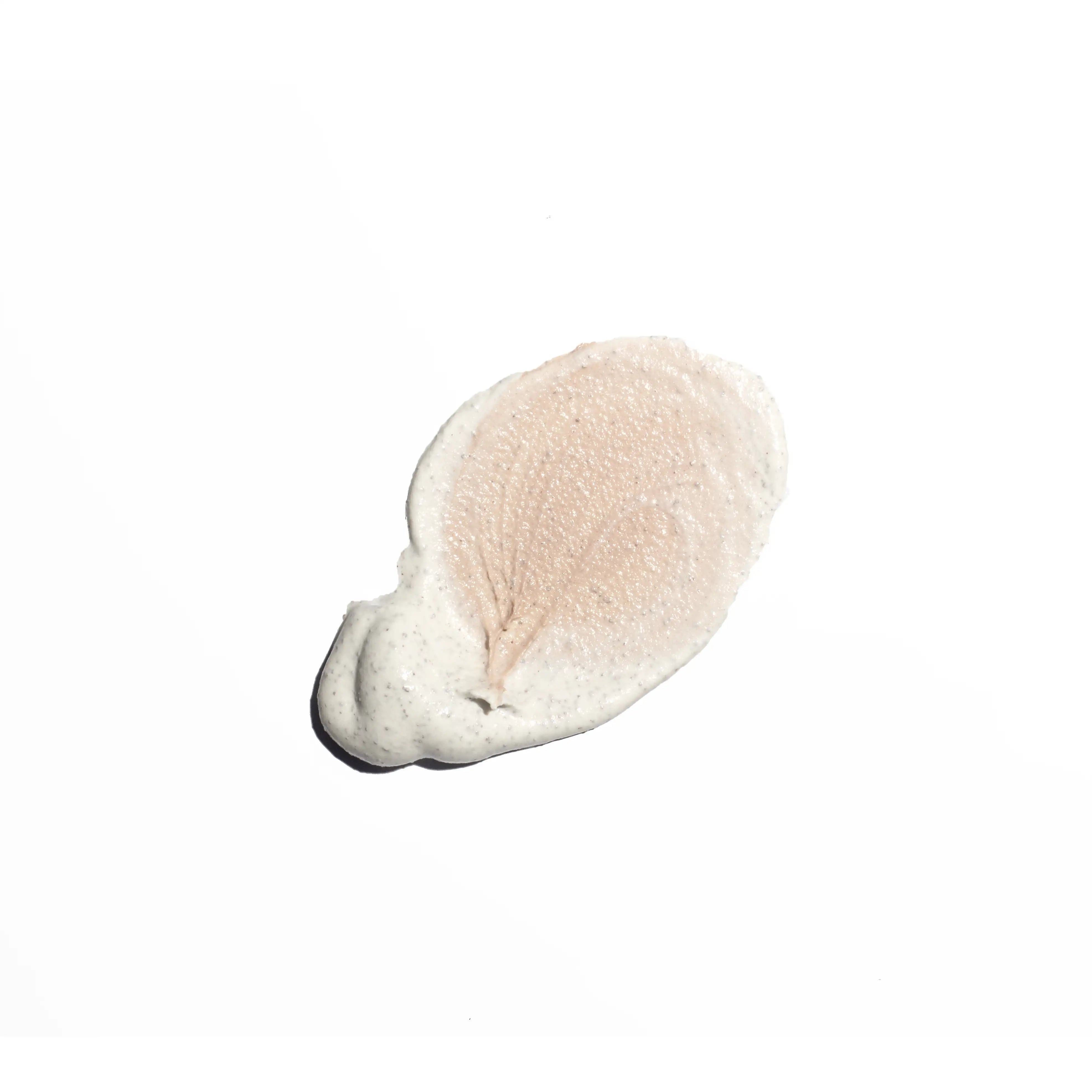 DermEden DD CREAM Universal Cream Light SPF 50