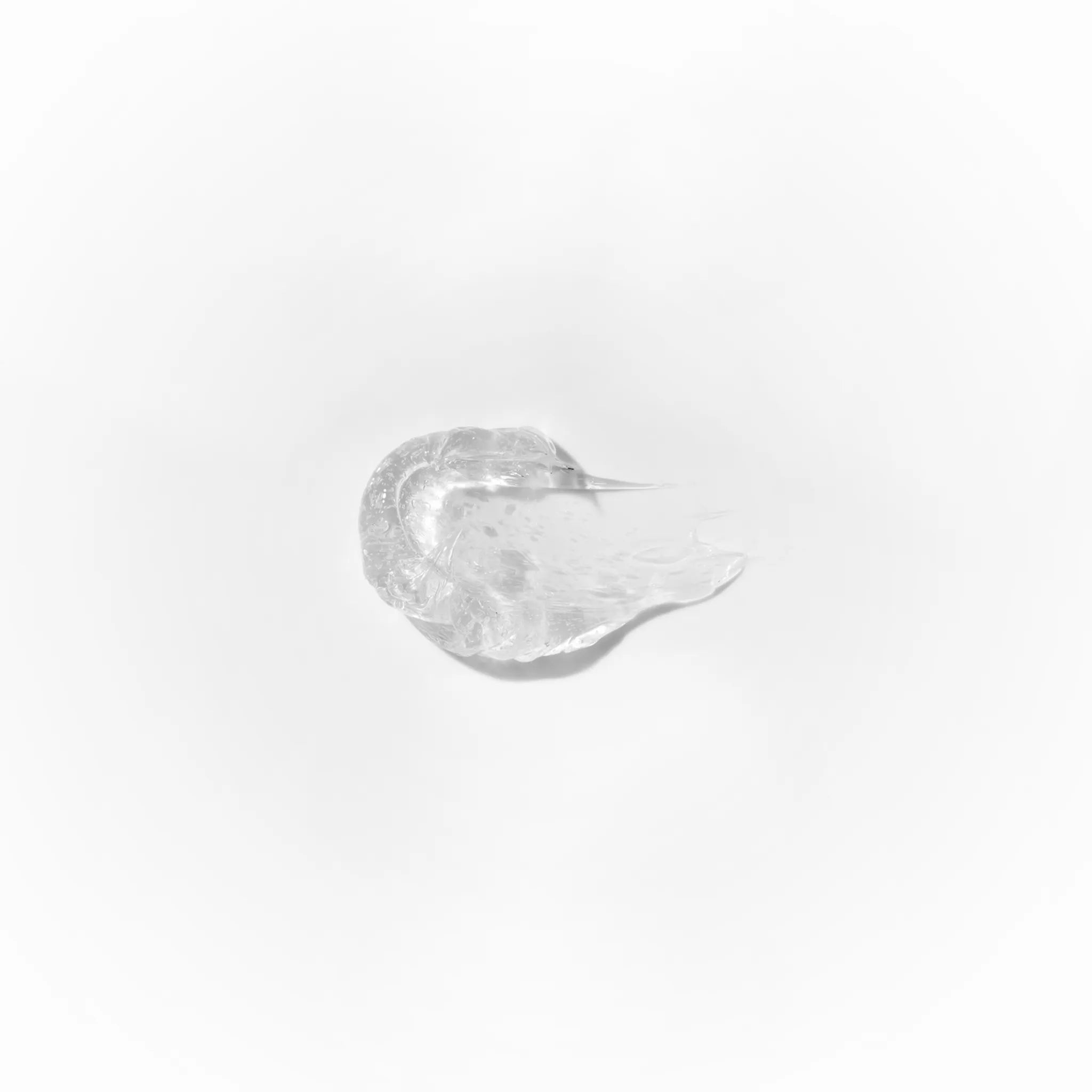 RéVive Melting Cleanser