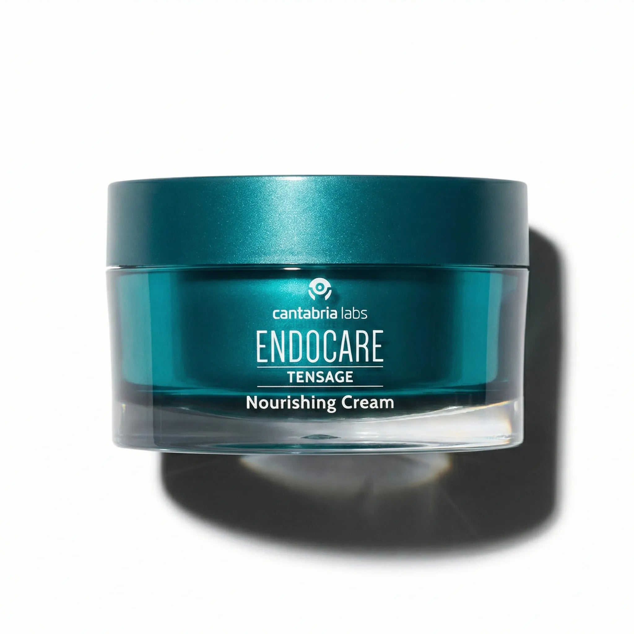 Endocare TENSAGE Nourishing Cream