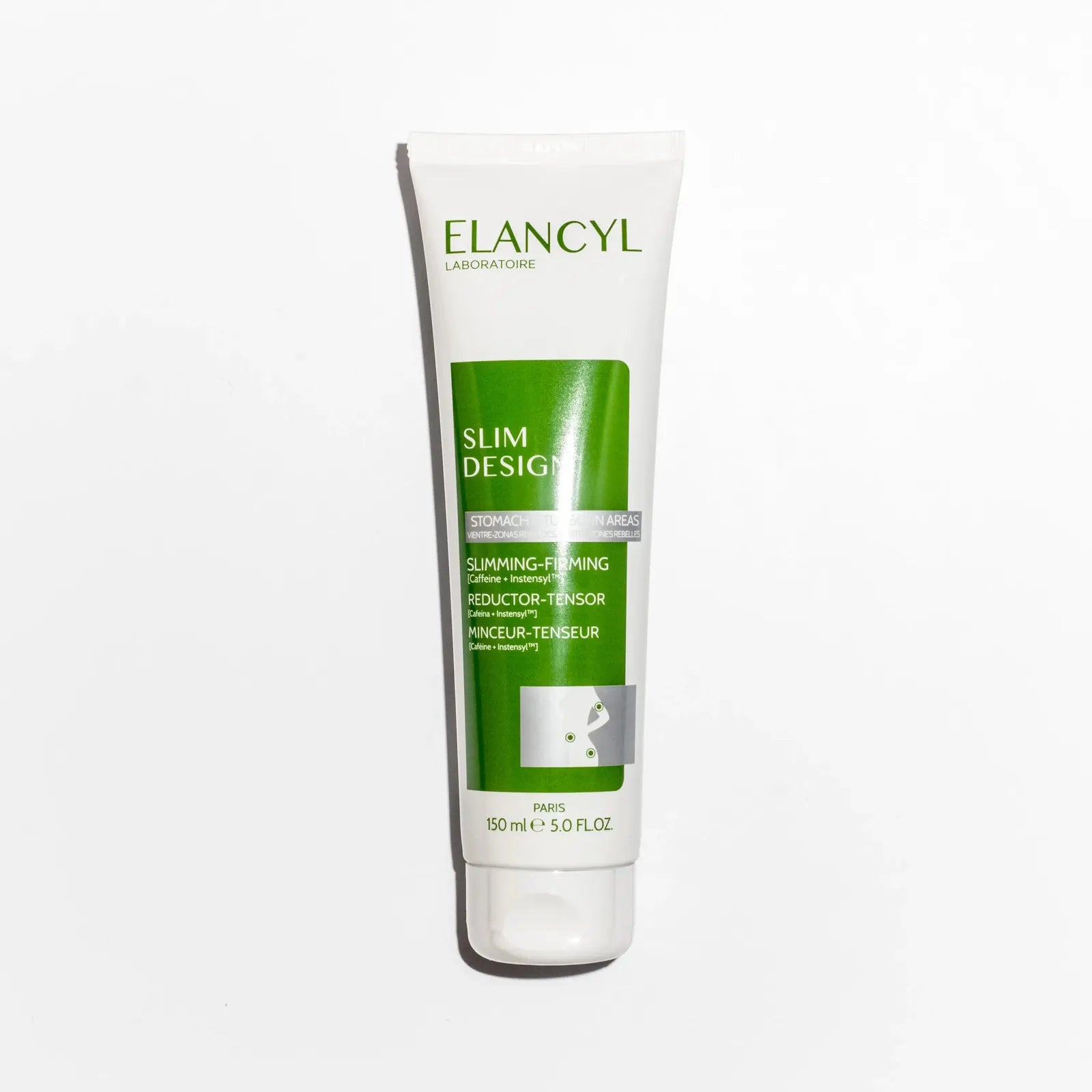 Elancyl SLIM DESIGN Slimming Firming