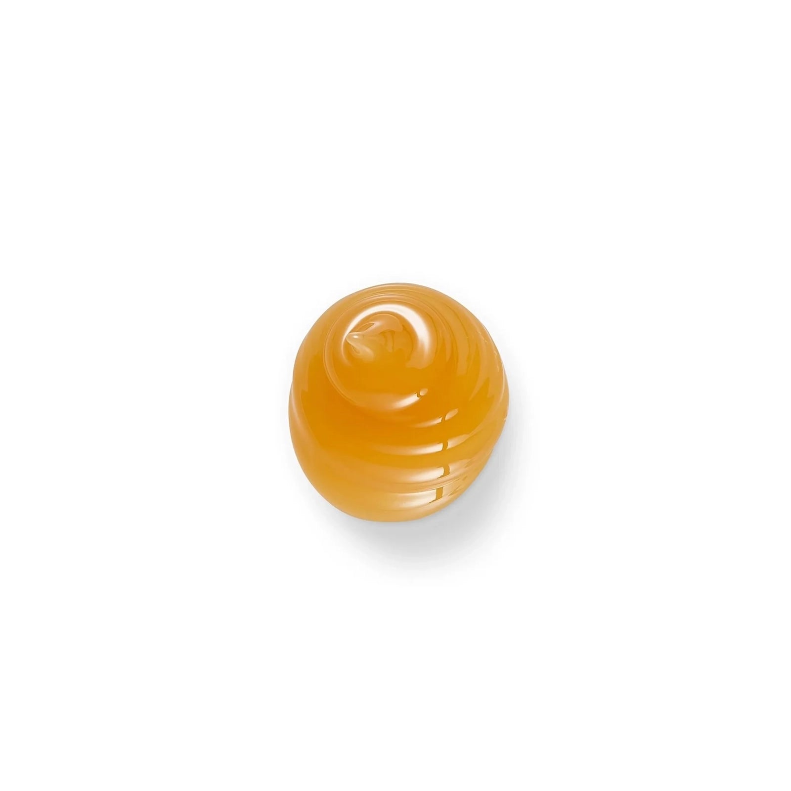 Elancyl SLIM DESIGN Slimming Firming