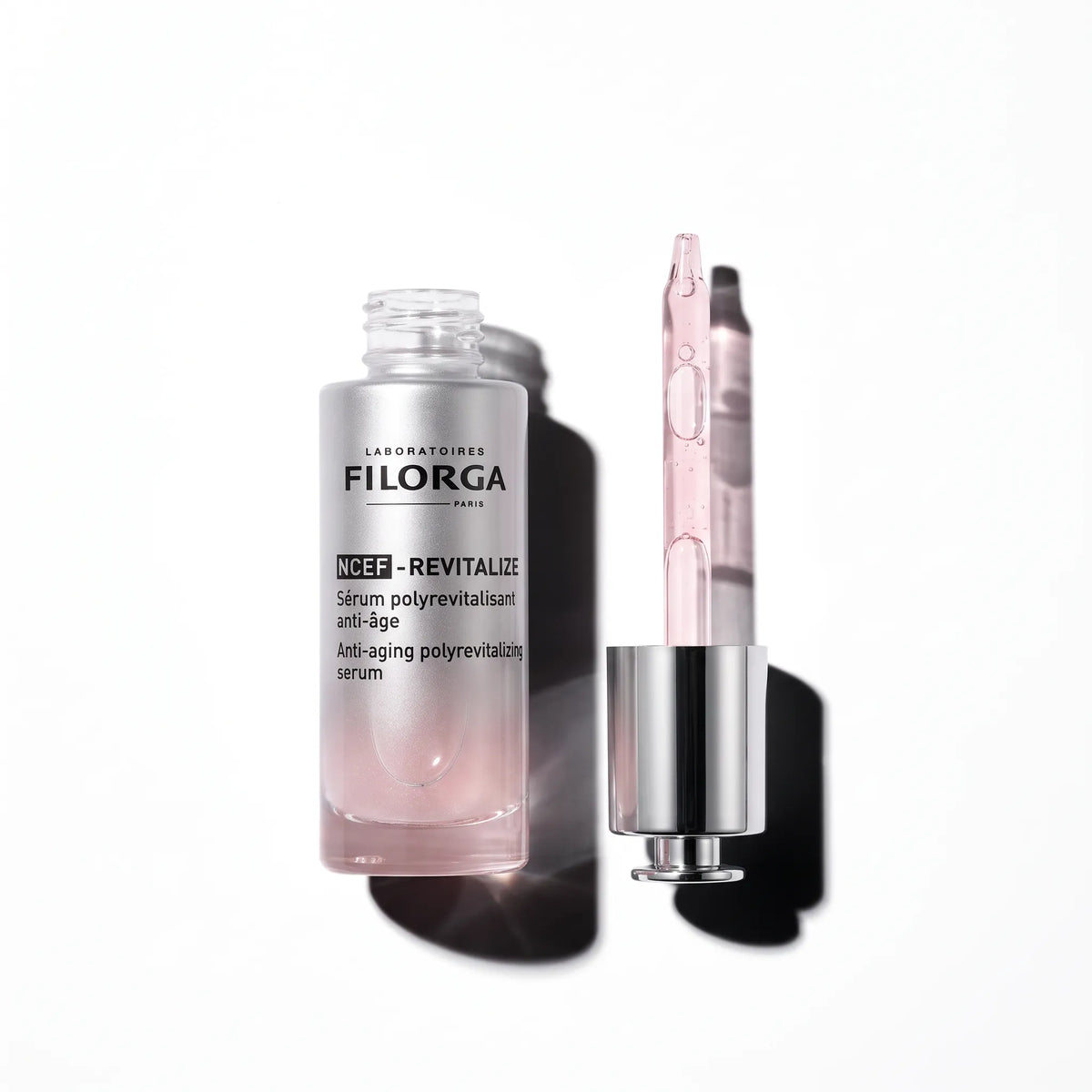 Filorga NCEF-Revitalize Serum