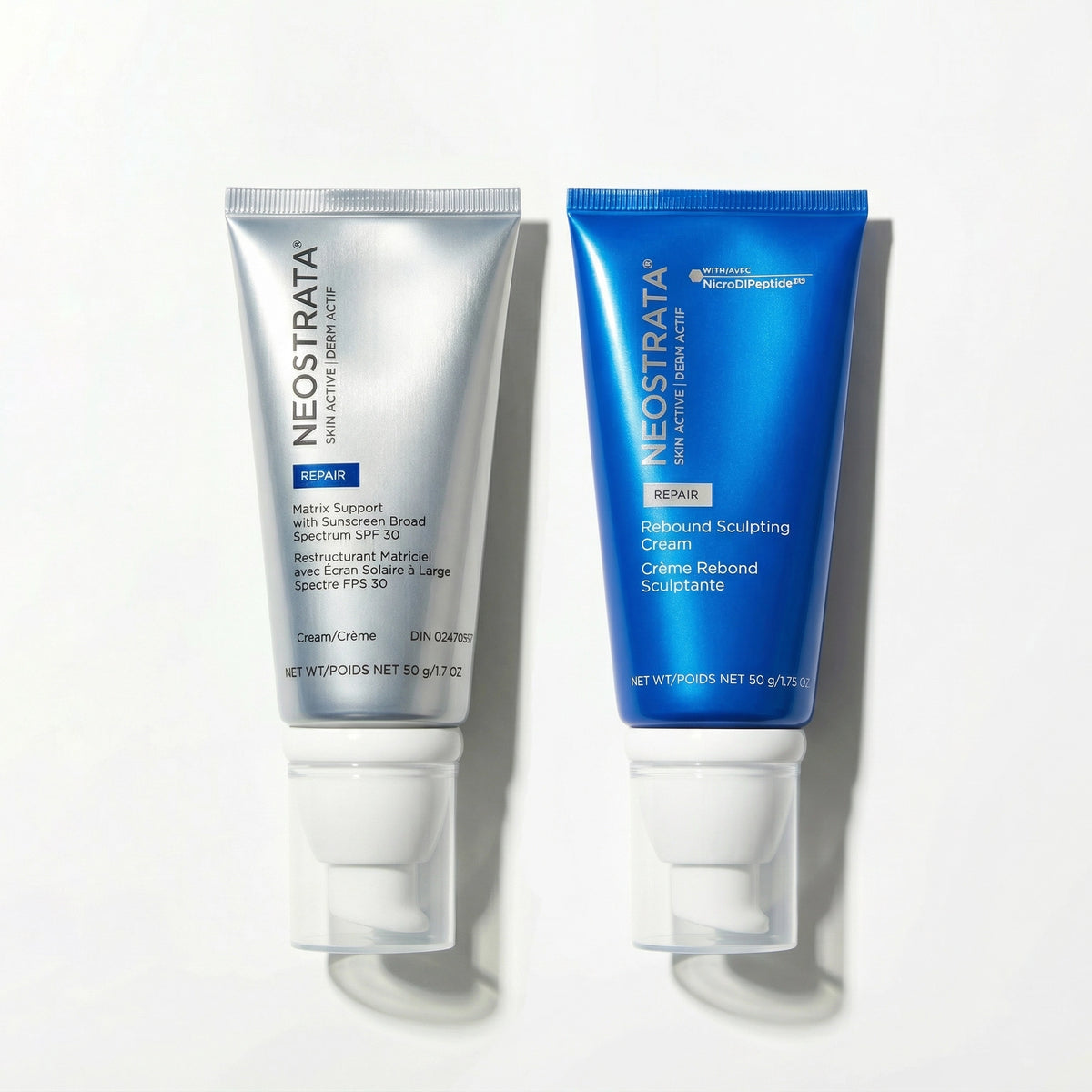 Dárkový balíček - Den & Noc - Day & Night