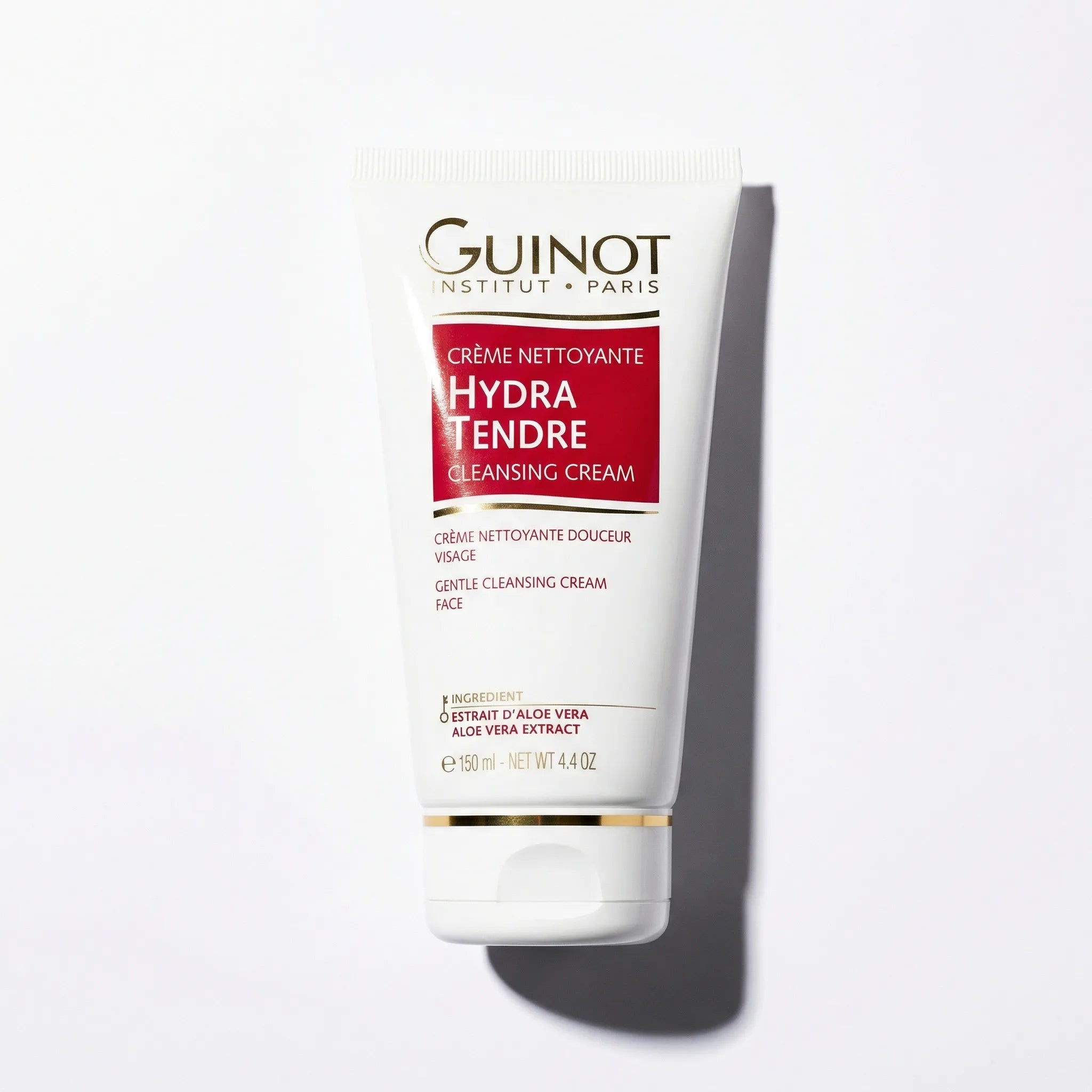 Guinot Hydra Tendre Cleansing Cream