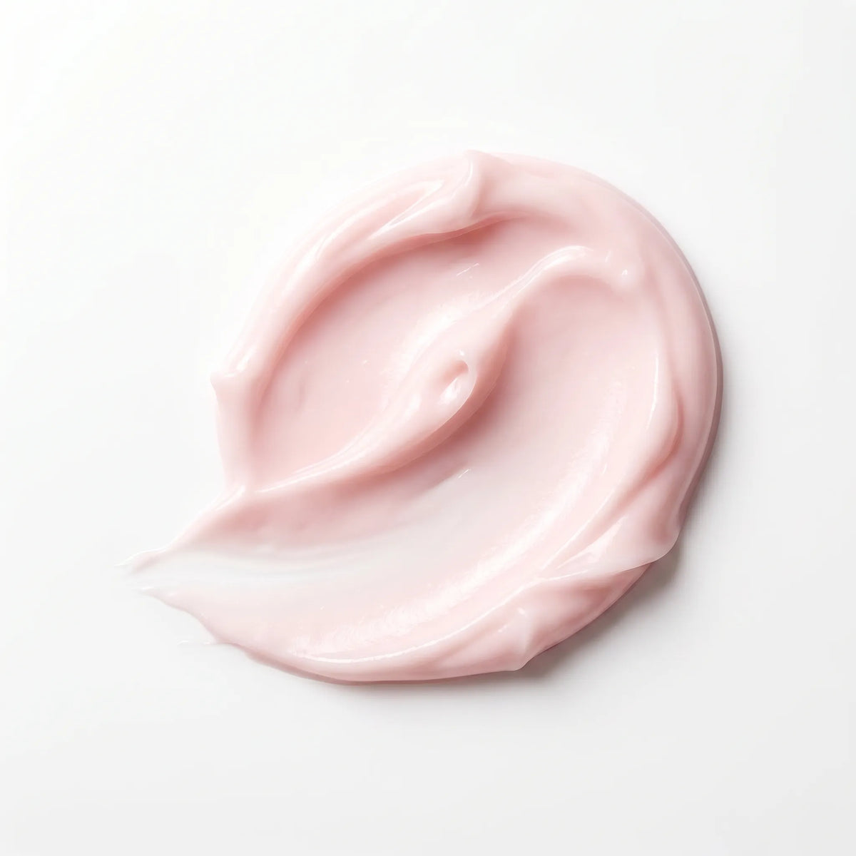 Guinot Hydra Tendre Cleansing Cream