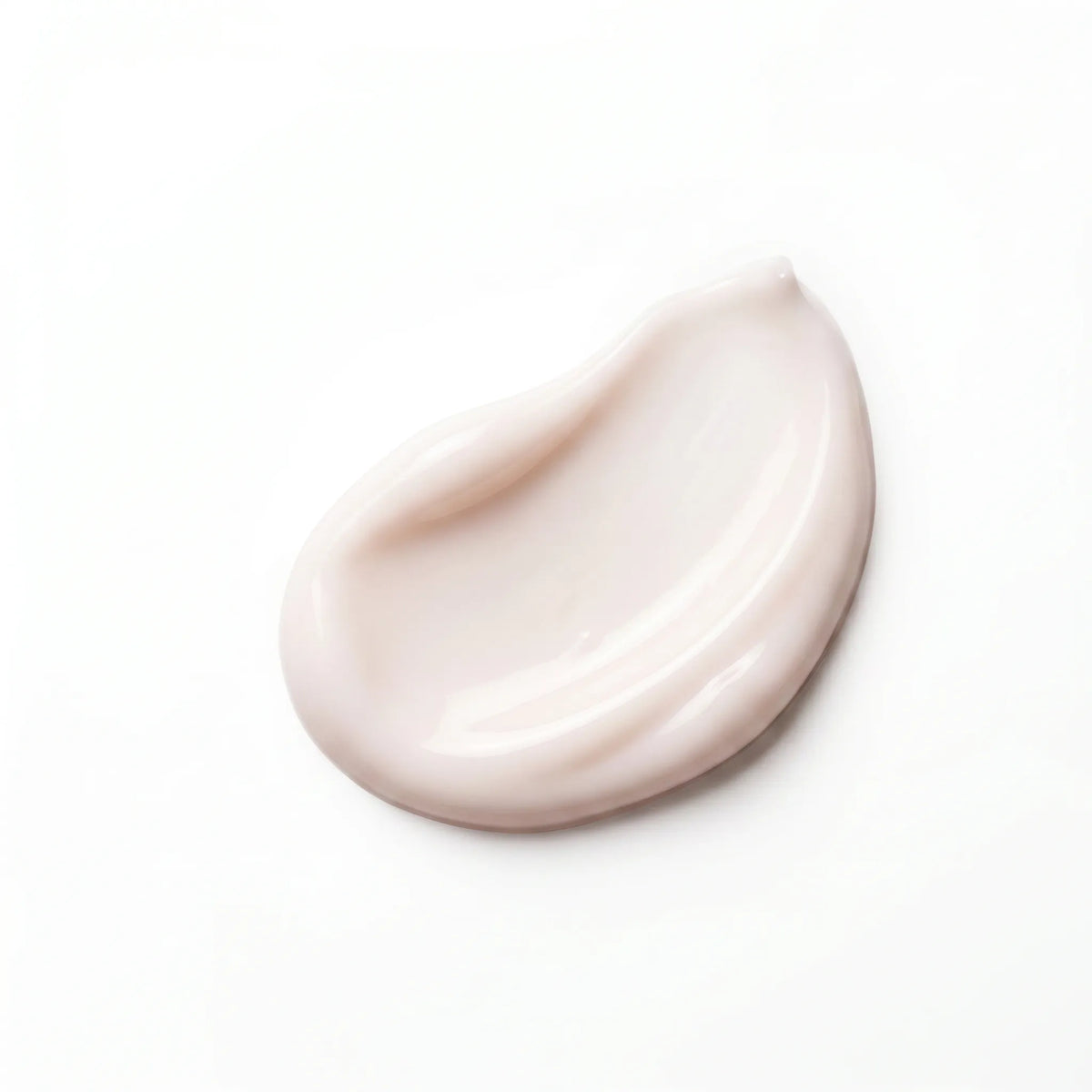Guinot Hydra Beaute Milk