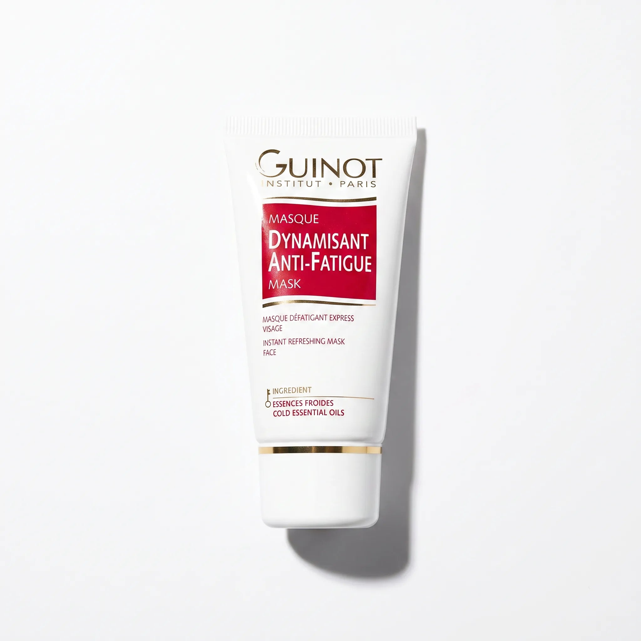 Guinot Anti Fatigue Face Mask