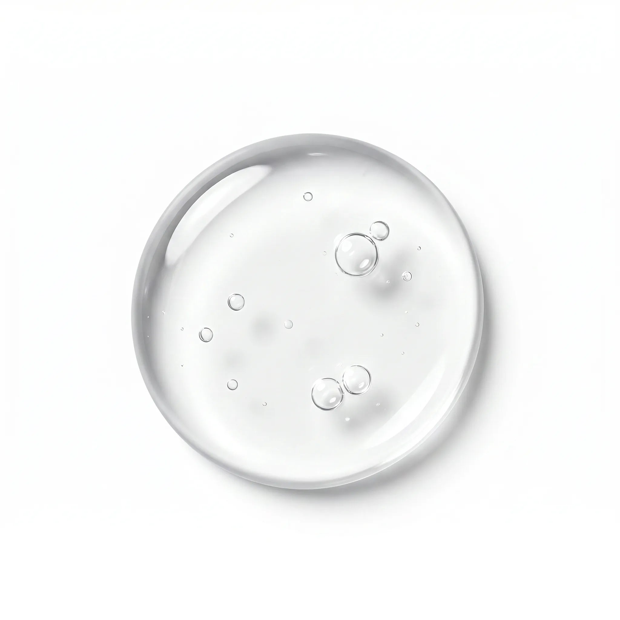 Guinot Microbiotic Lotion