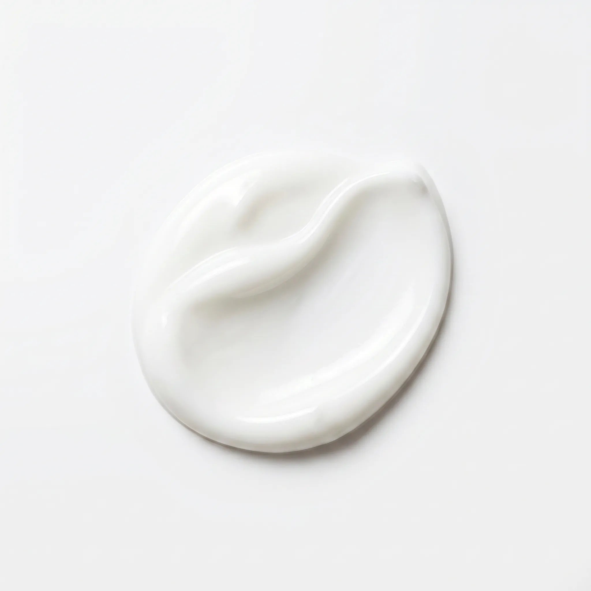 Guinot Anti Drak Spot Concentrate