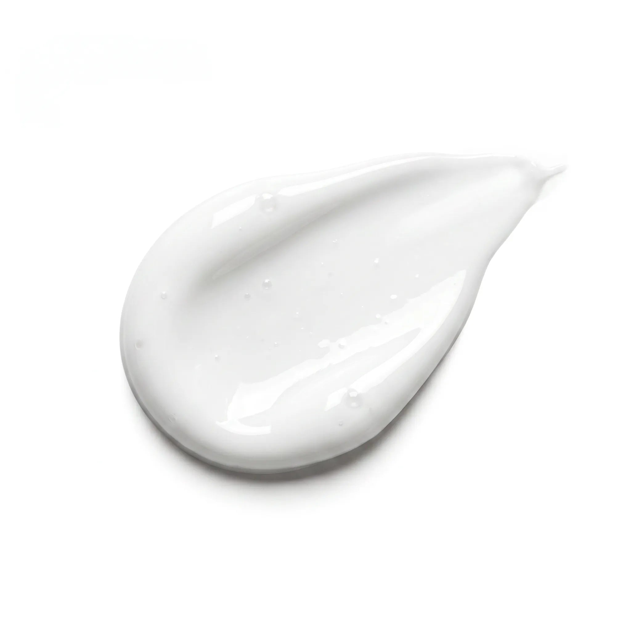 Guinot Age Logic Night Serum