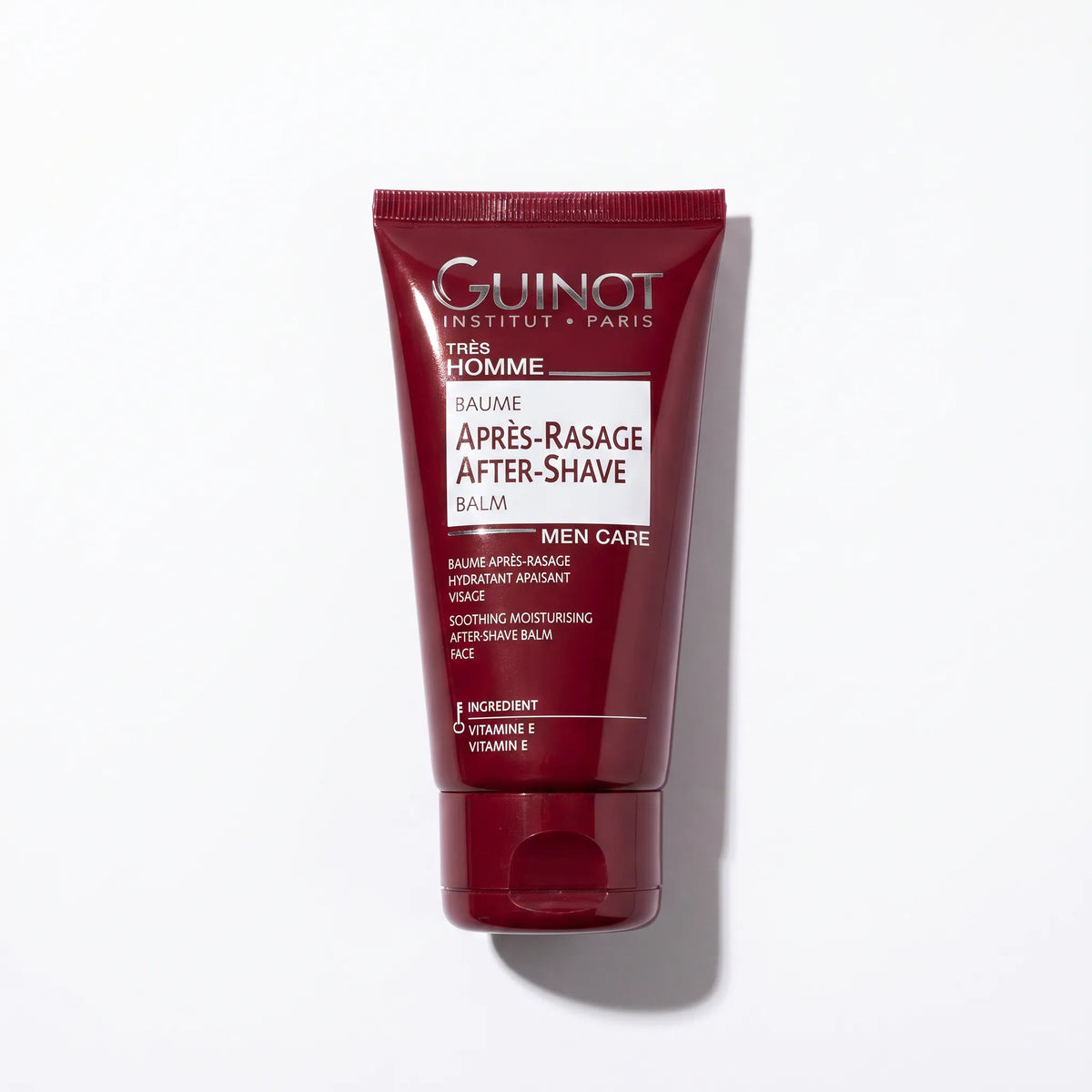 Guinot After Shave Balm