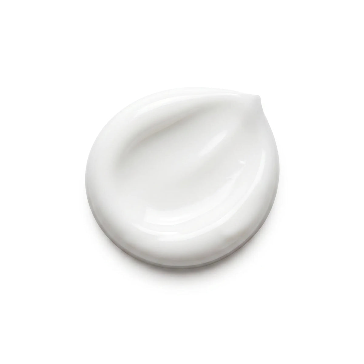 Guinot Longue Vie Homme Cream