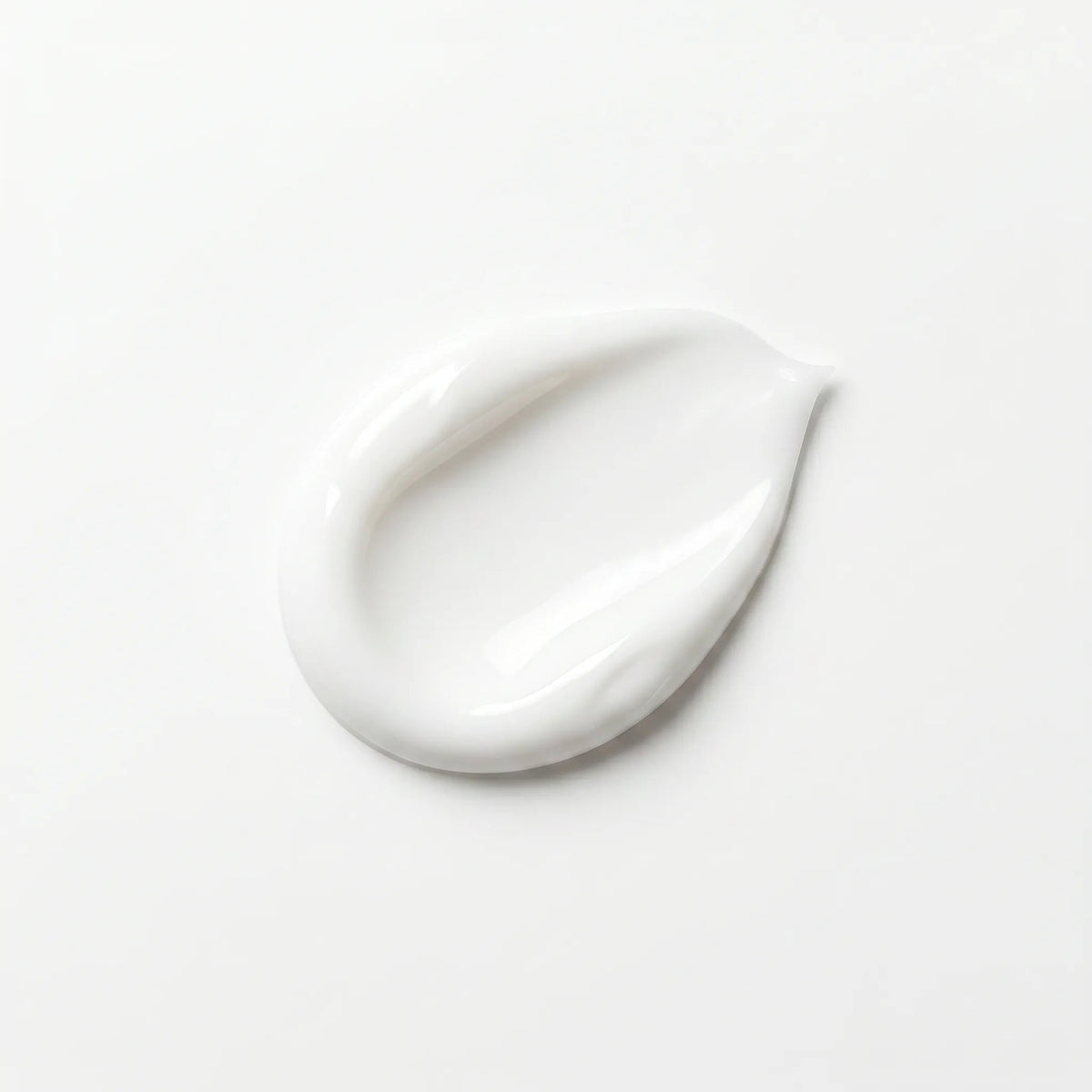 Guinot Intensive Nourishing Cream