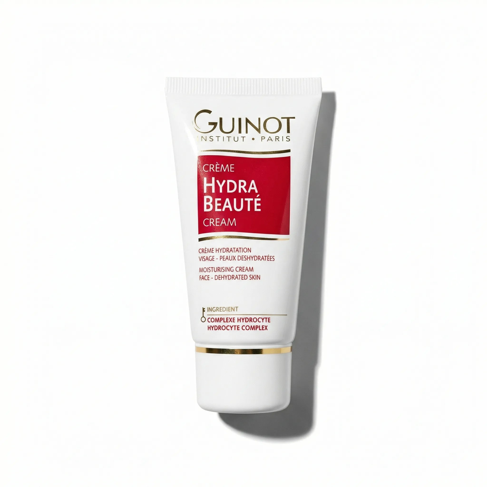 Guinot Hydra Beauté Cream