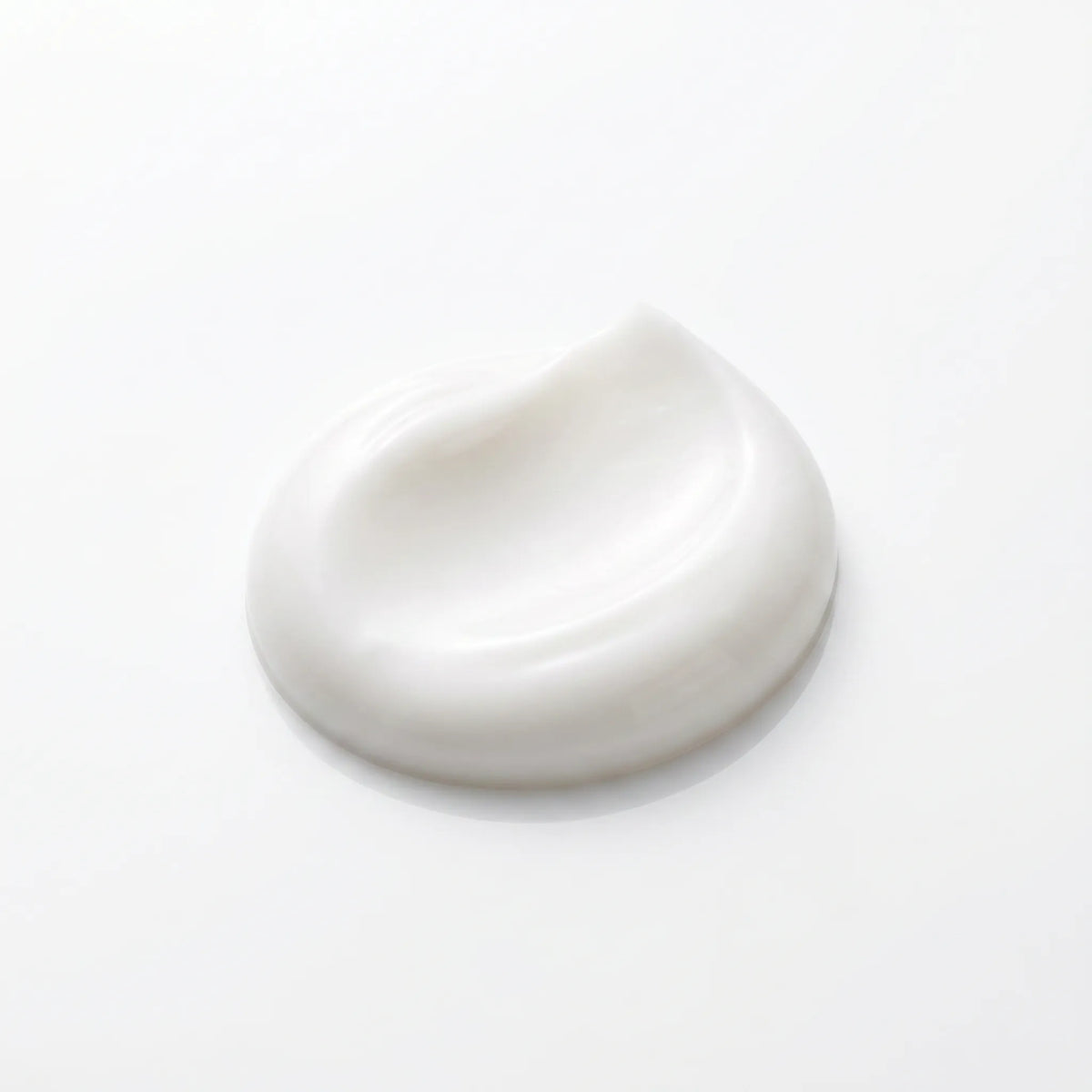 Guinot Hydra Beauté Cream