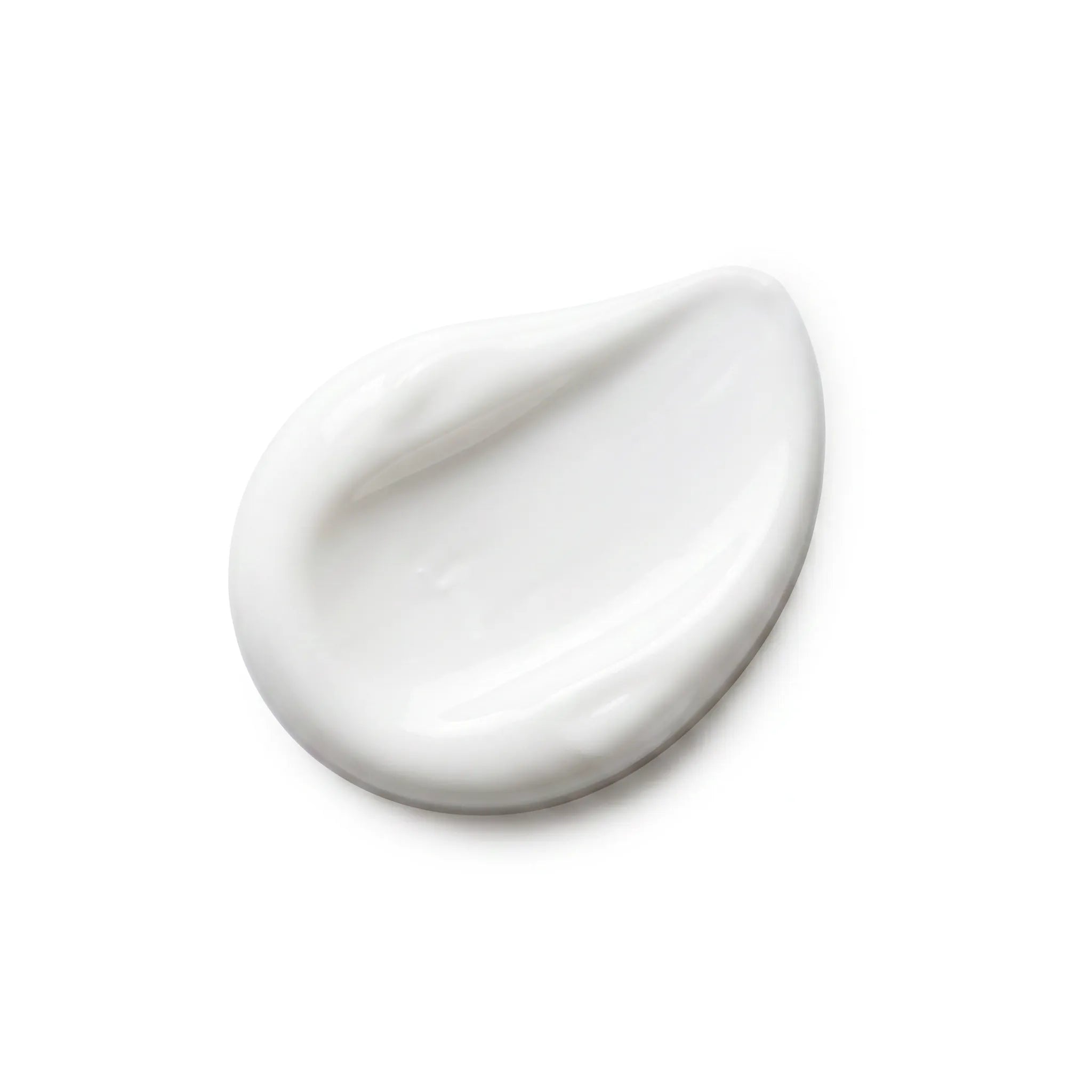 Guinot Longue Vie+ Anti-Wrinkle Mask