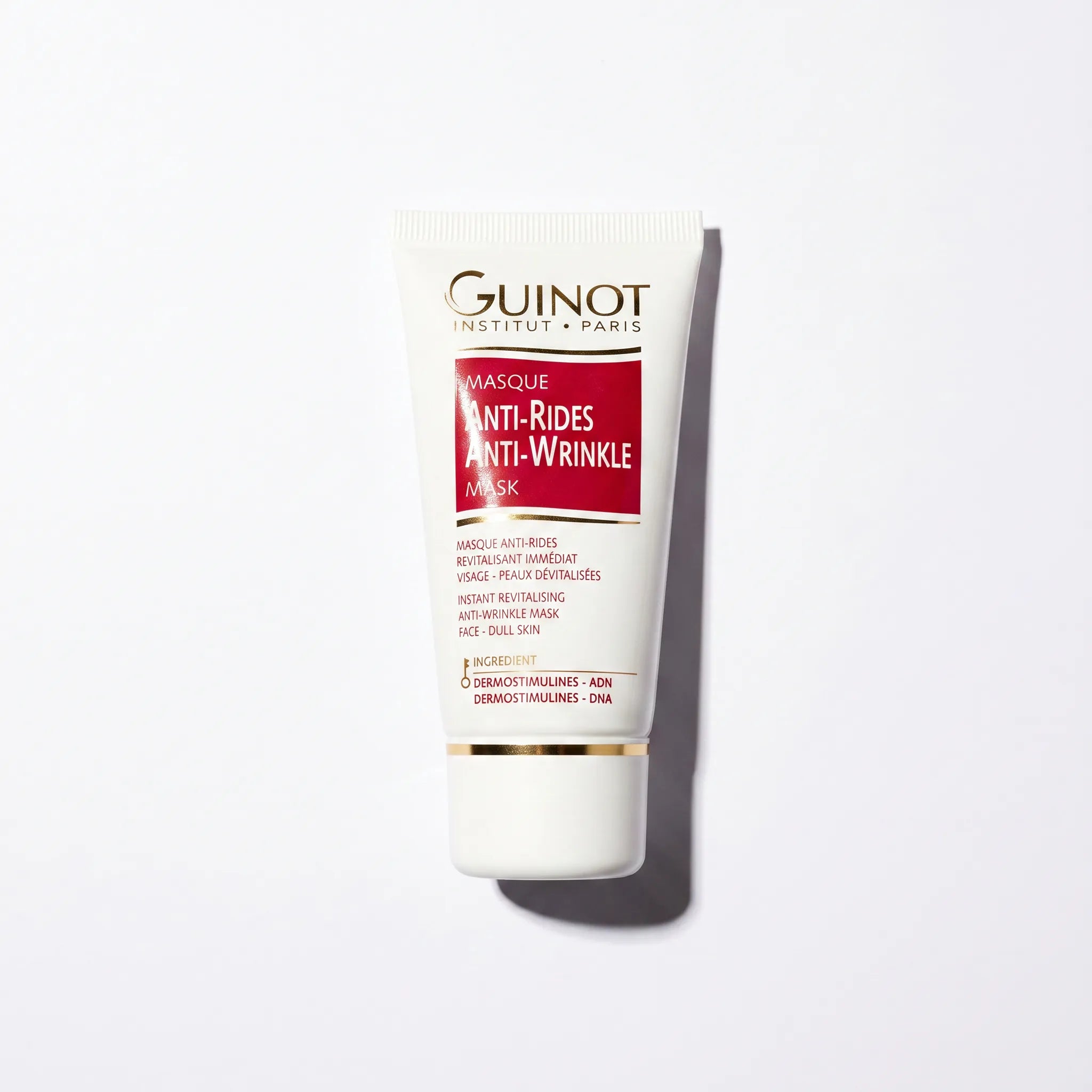 Guinot Anti-Wrinkle Mask