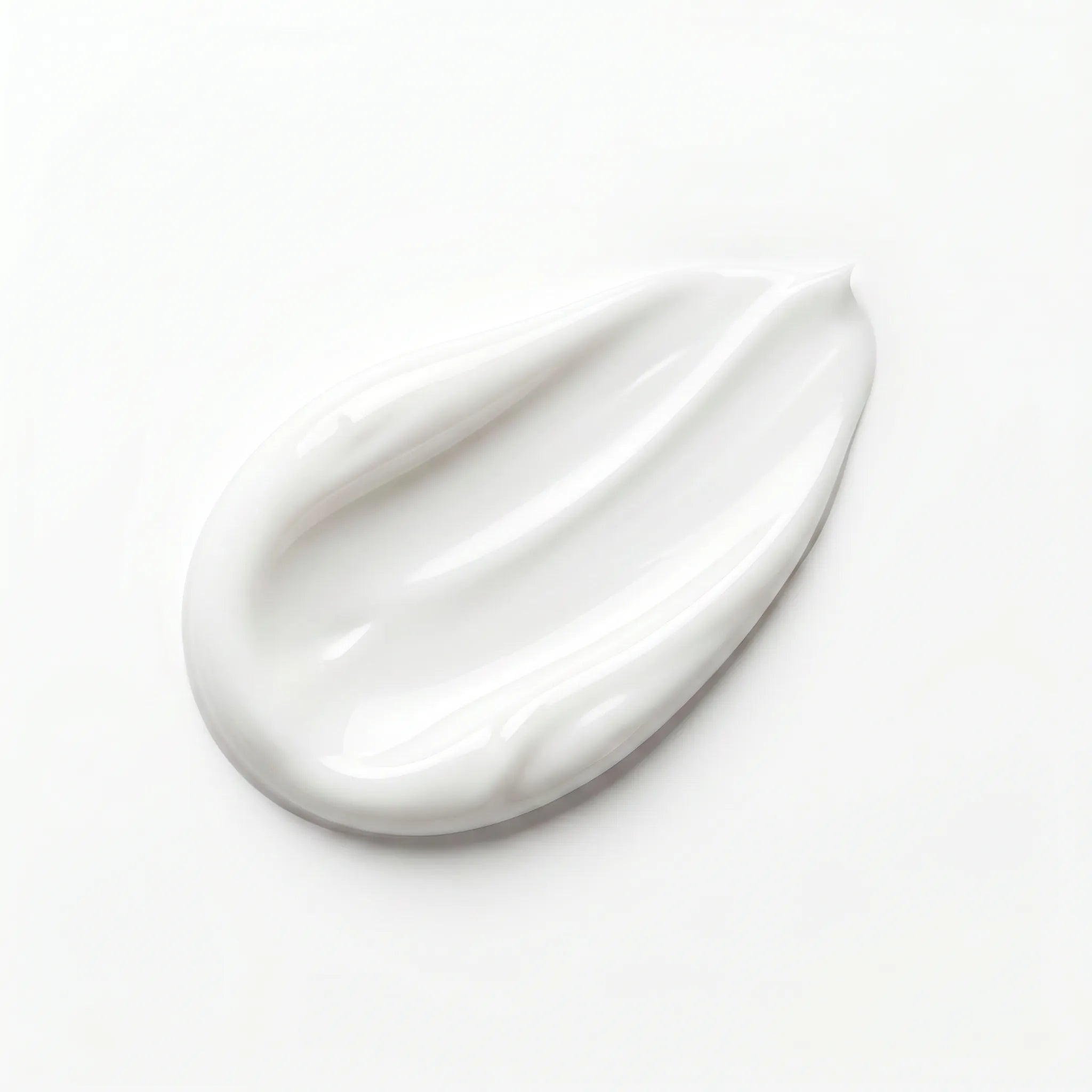 Guinot Anti-Wrinkle Mask