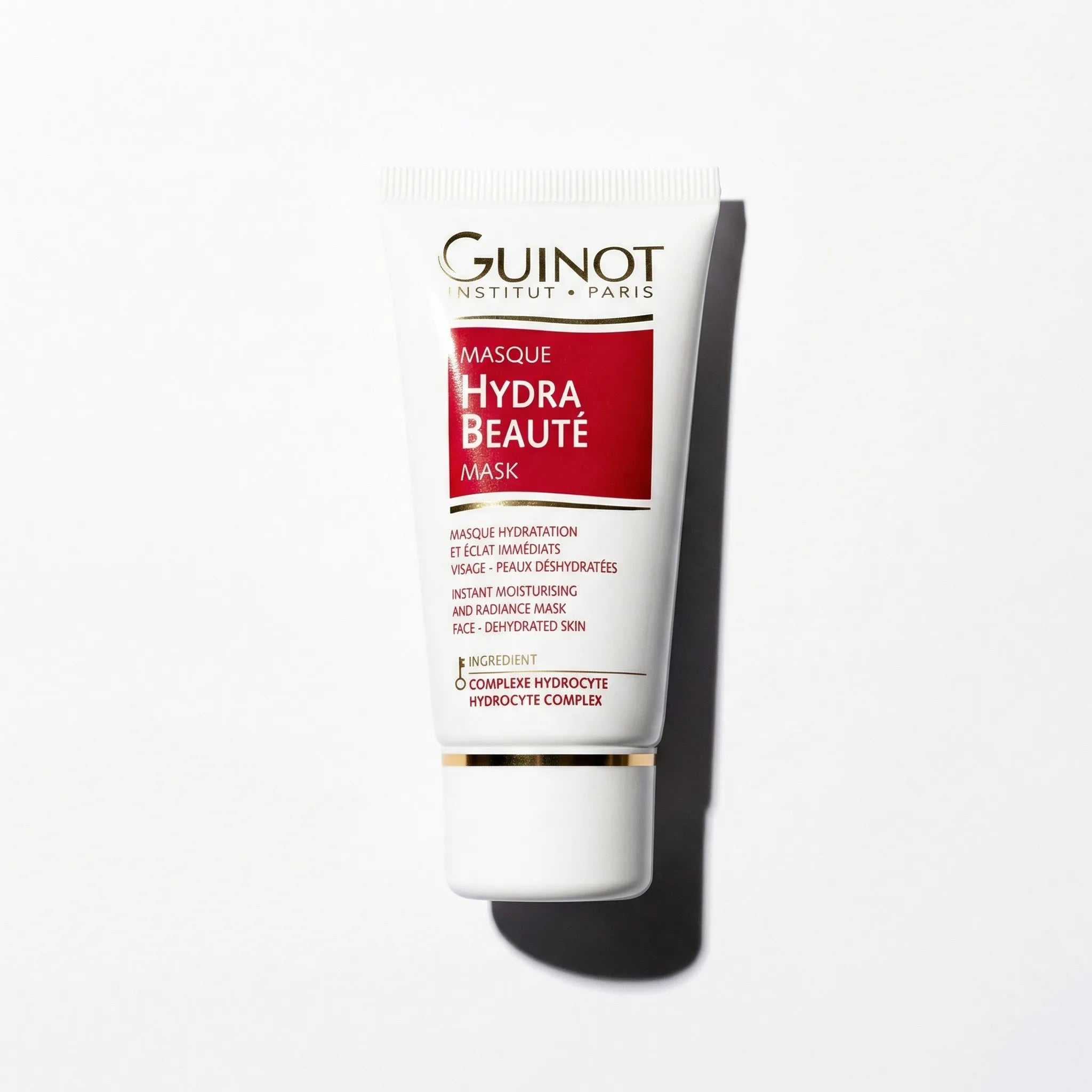 Guinot Hydra Beaute Mask