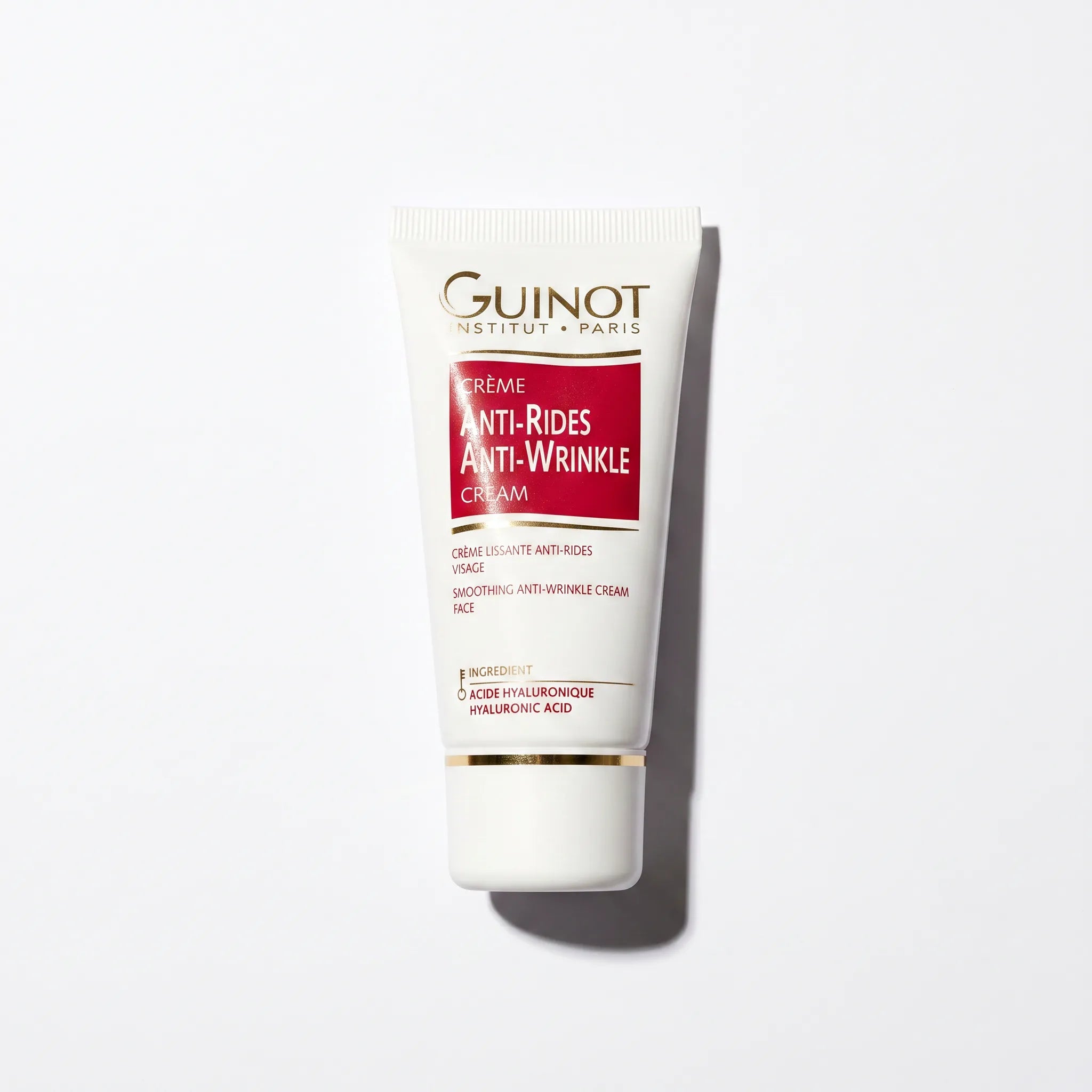 Guinot Anti Wrinkle Cream