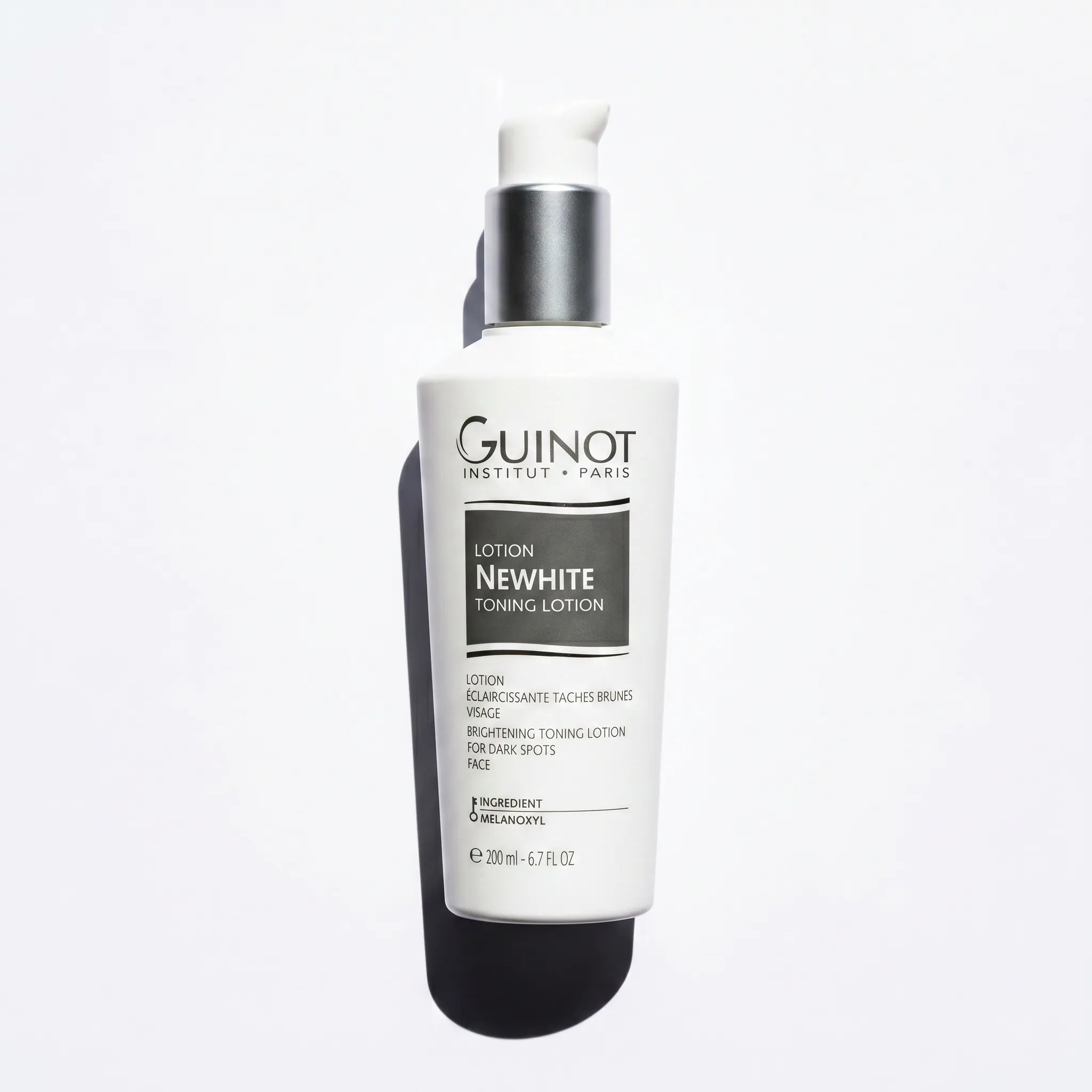 Guinot Newhite Toning Lotion