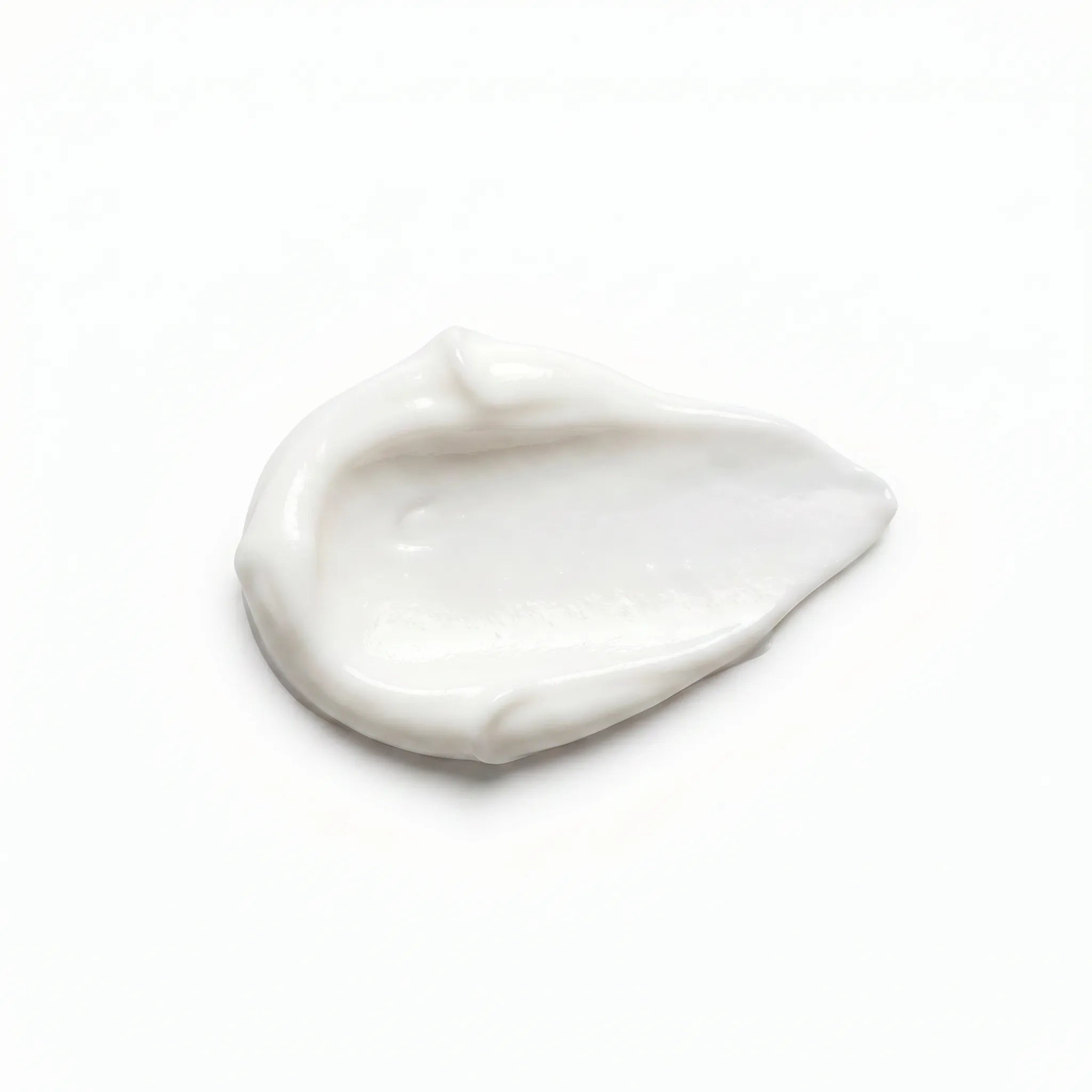 Guinot Newhite Night Cream