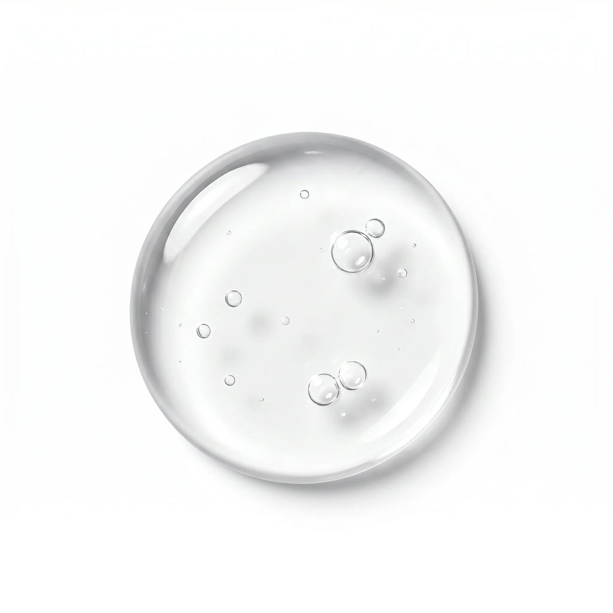 Guinot Firm Logic Cream