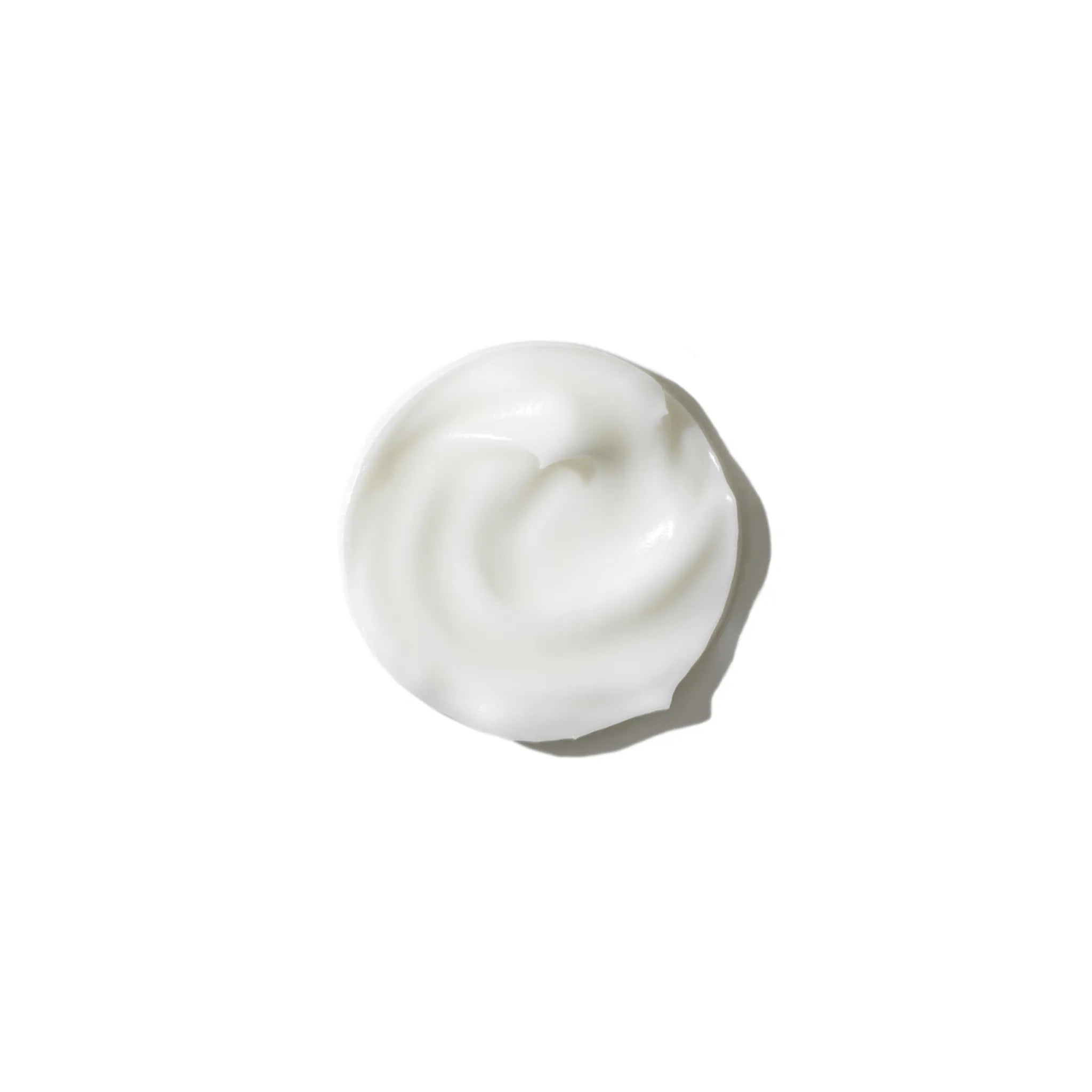 Guinot Hydrazone Cream All Skin