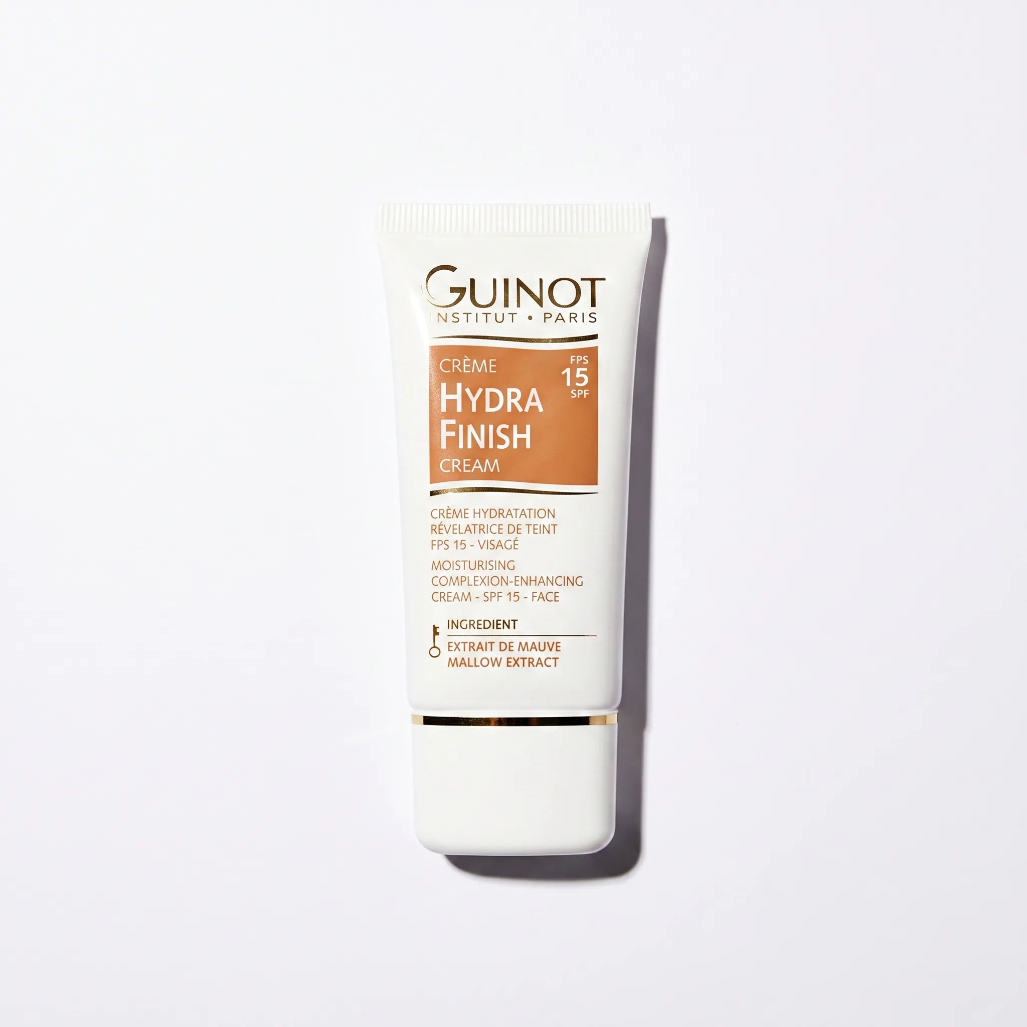 Guinot Hydra Finish