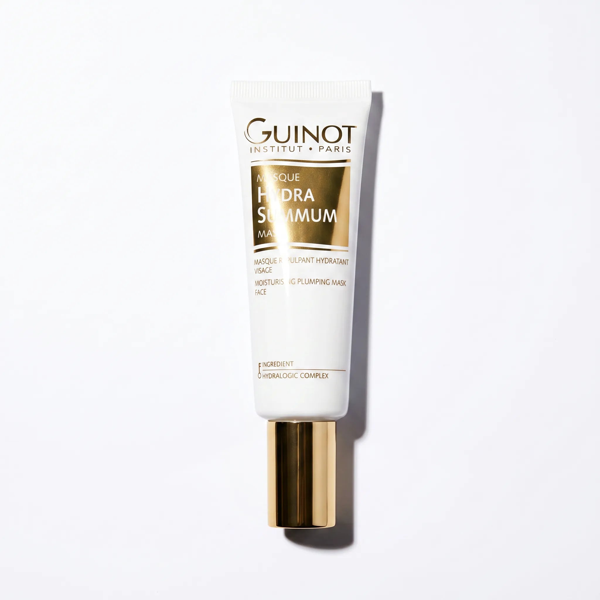 Guinot Hydra Summum Mask