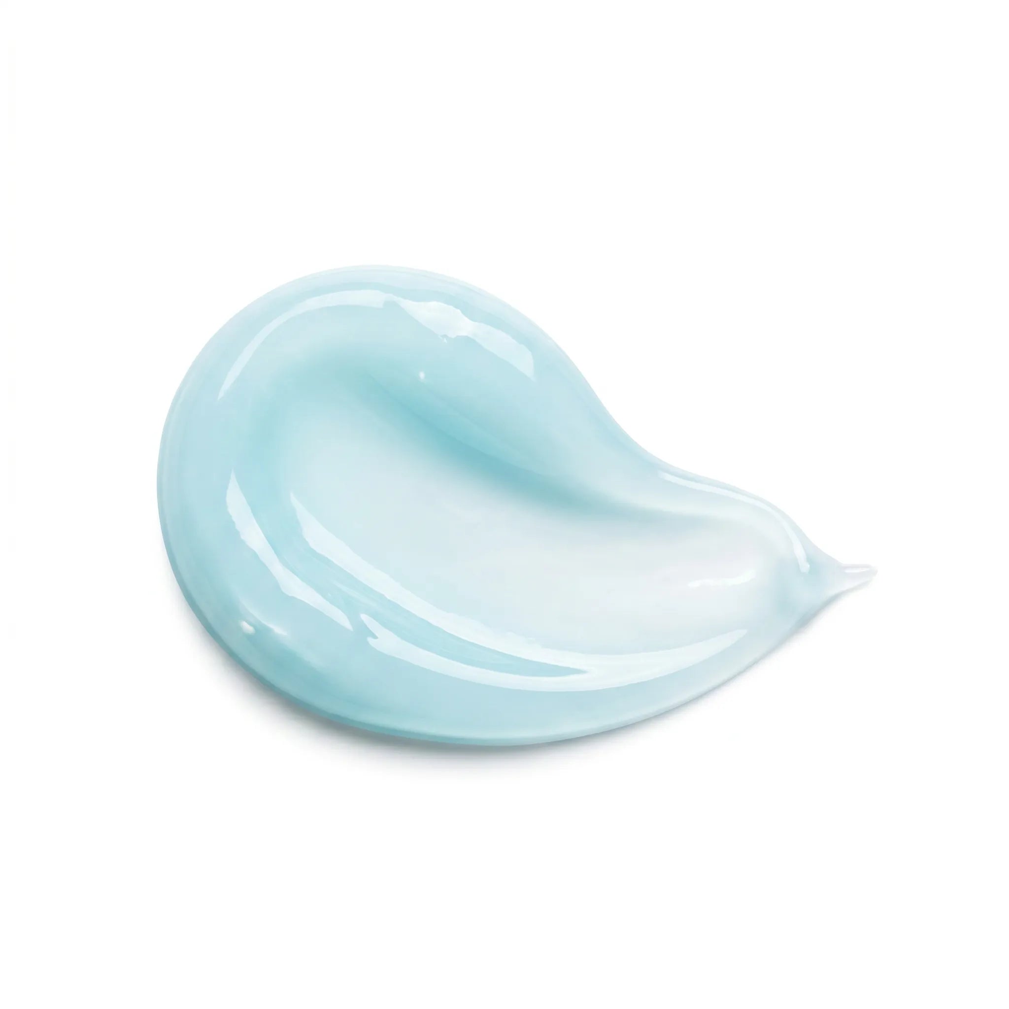 Guinot Hydra Summum Mask