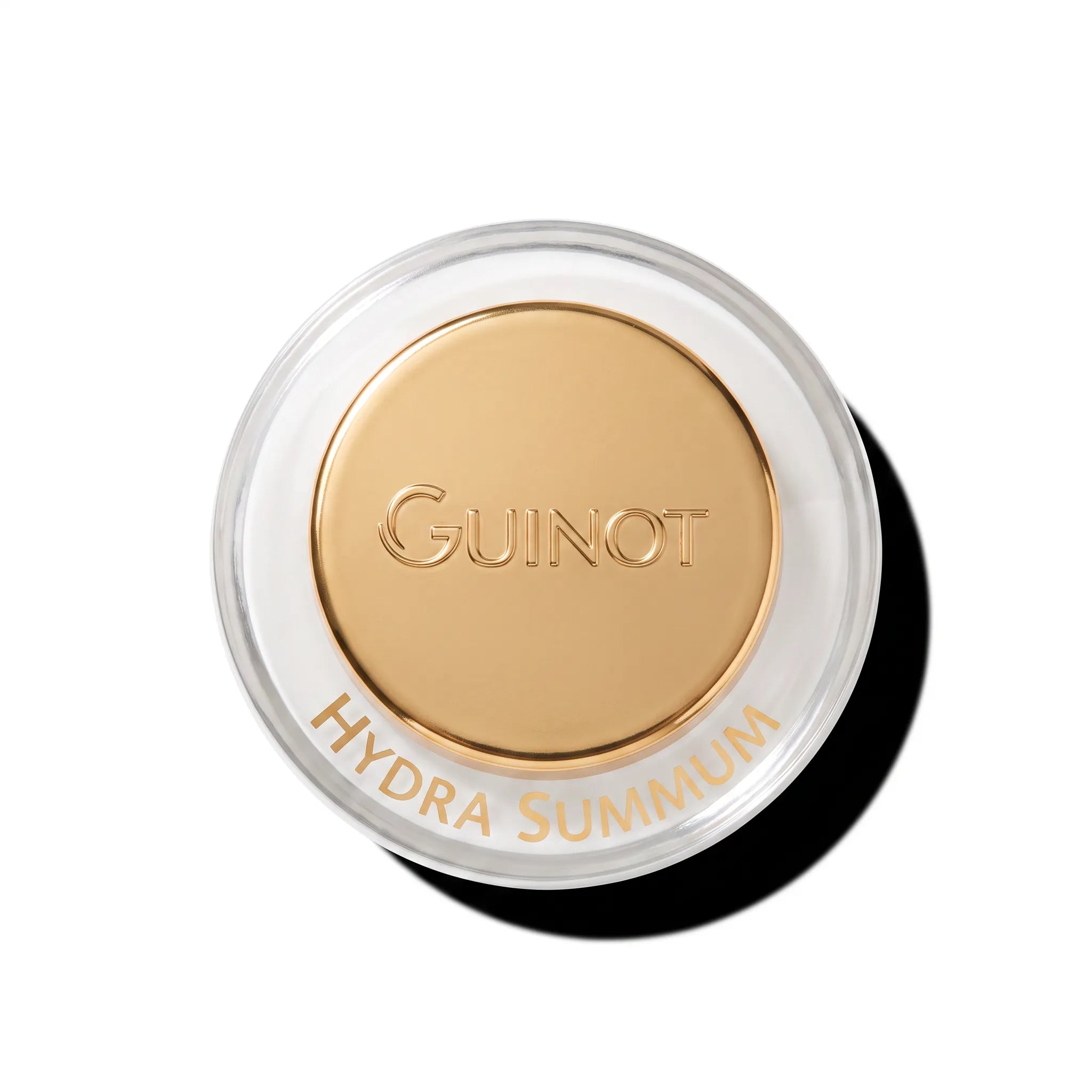 Guinot Hydra Summum Cream