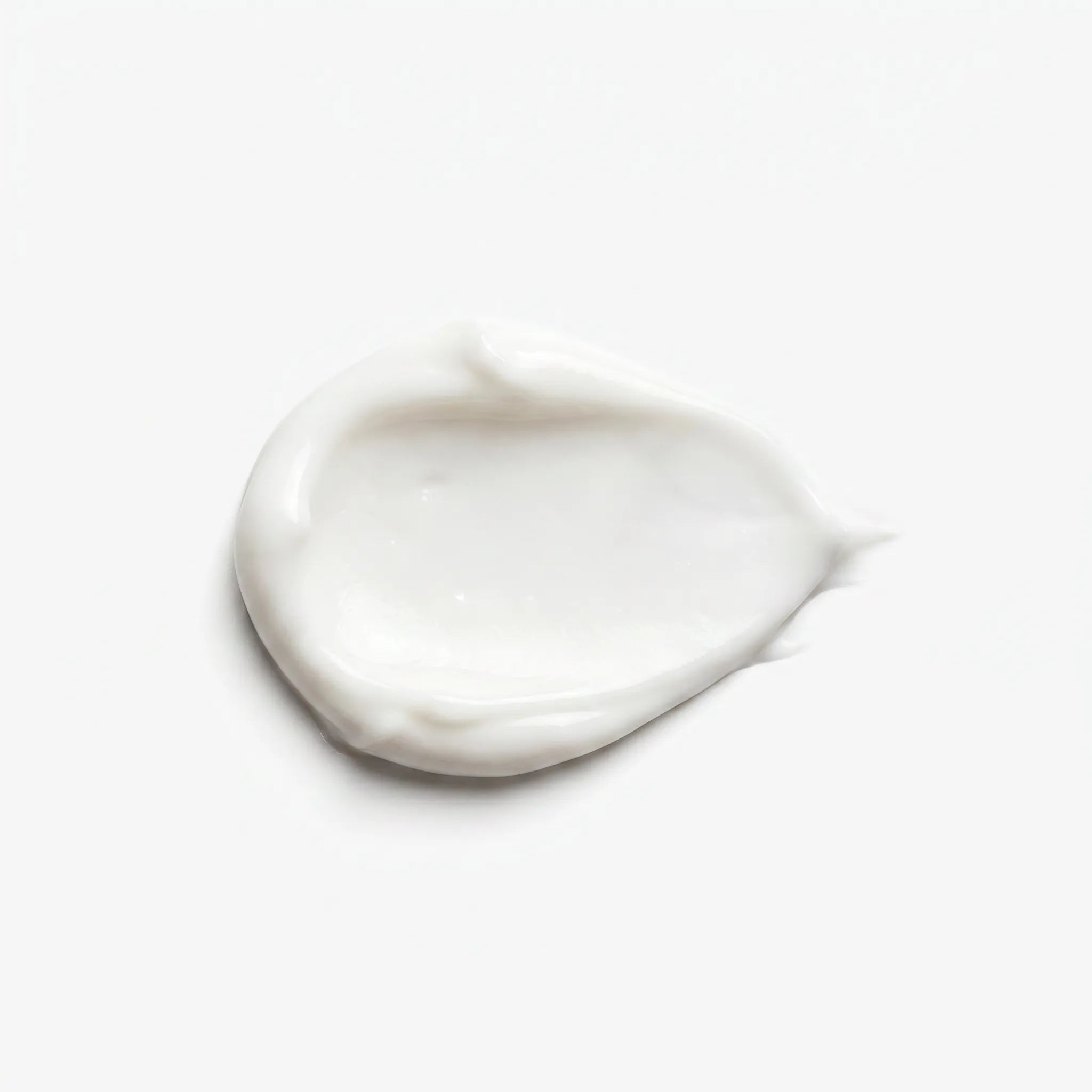 Guinot Hydra Summum Cream